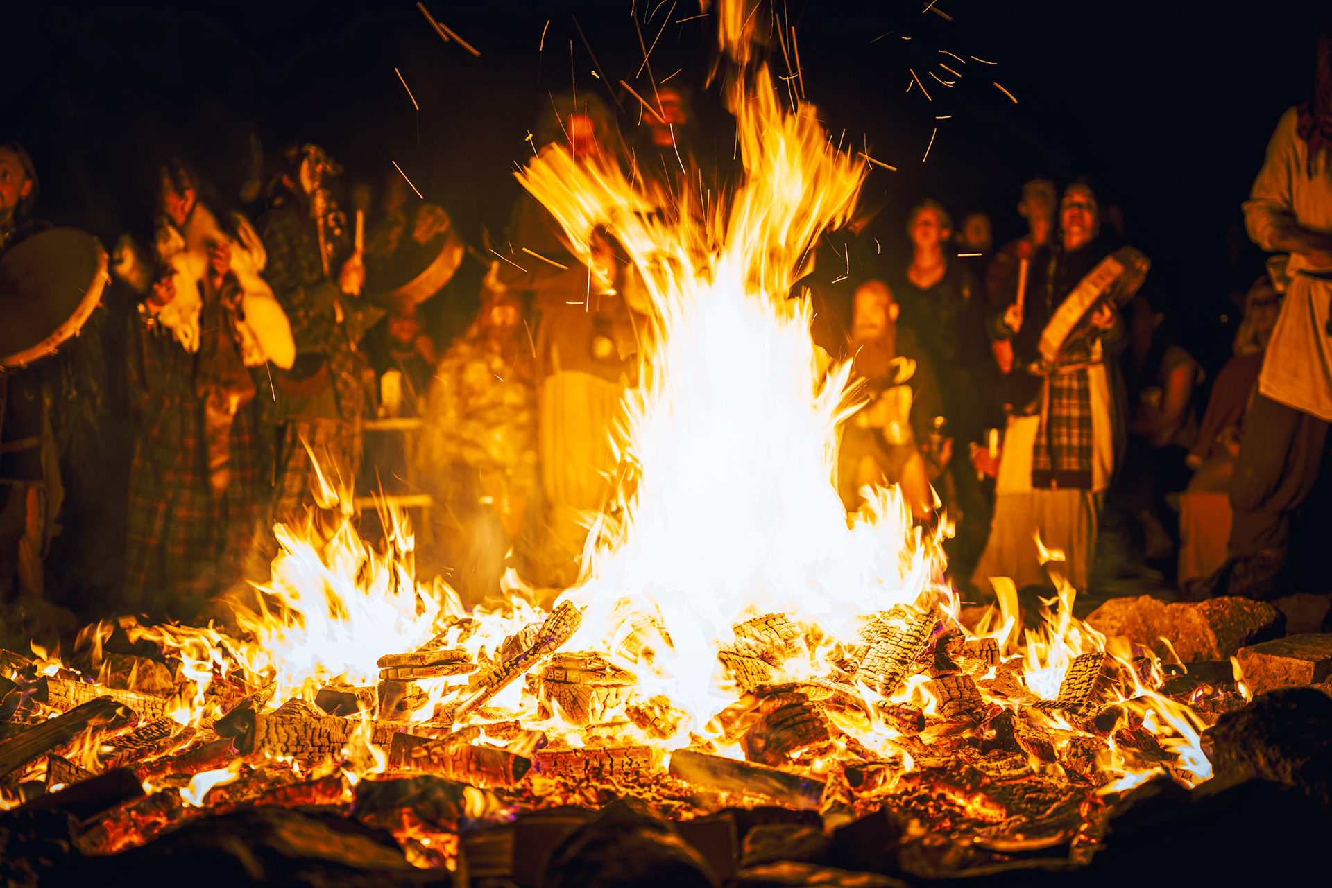 -79-© Joakim Öberg/FlamesPhoto