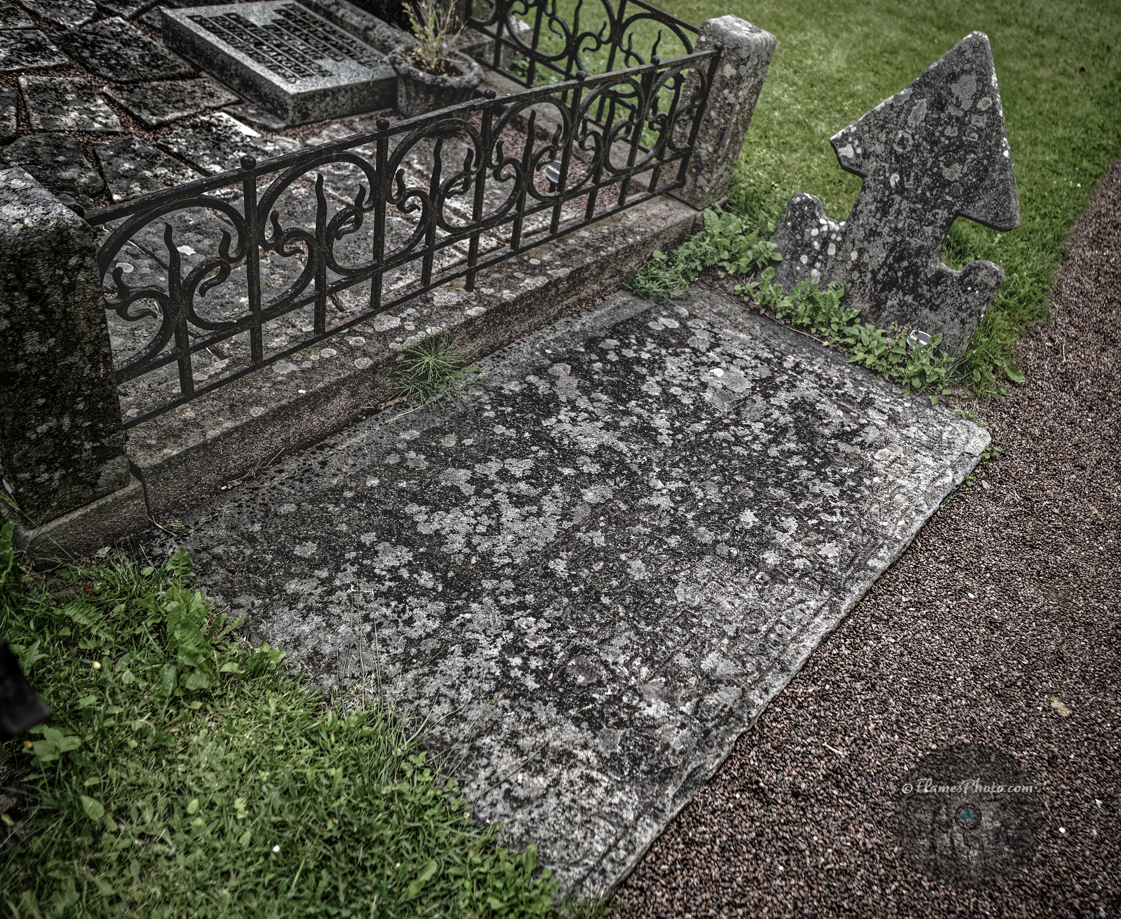 -29- © Joakim Öberg / FlamesPhoto