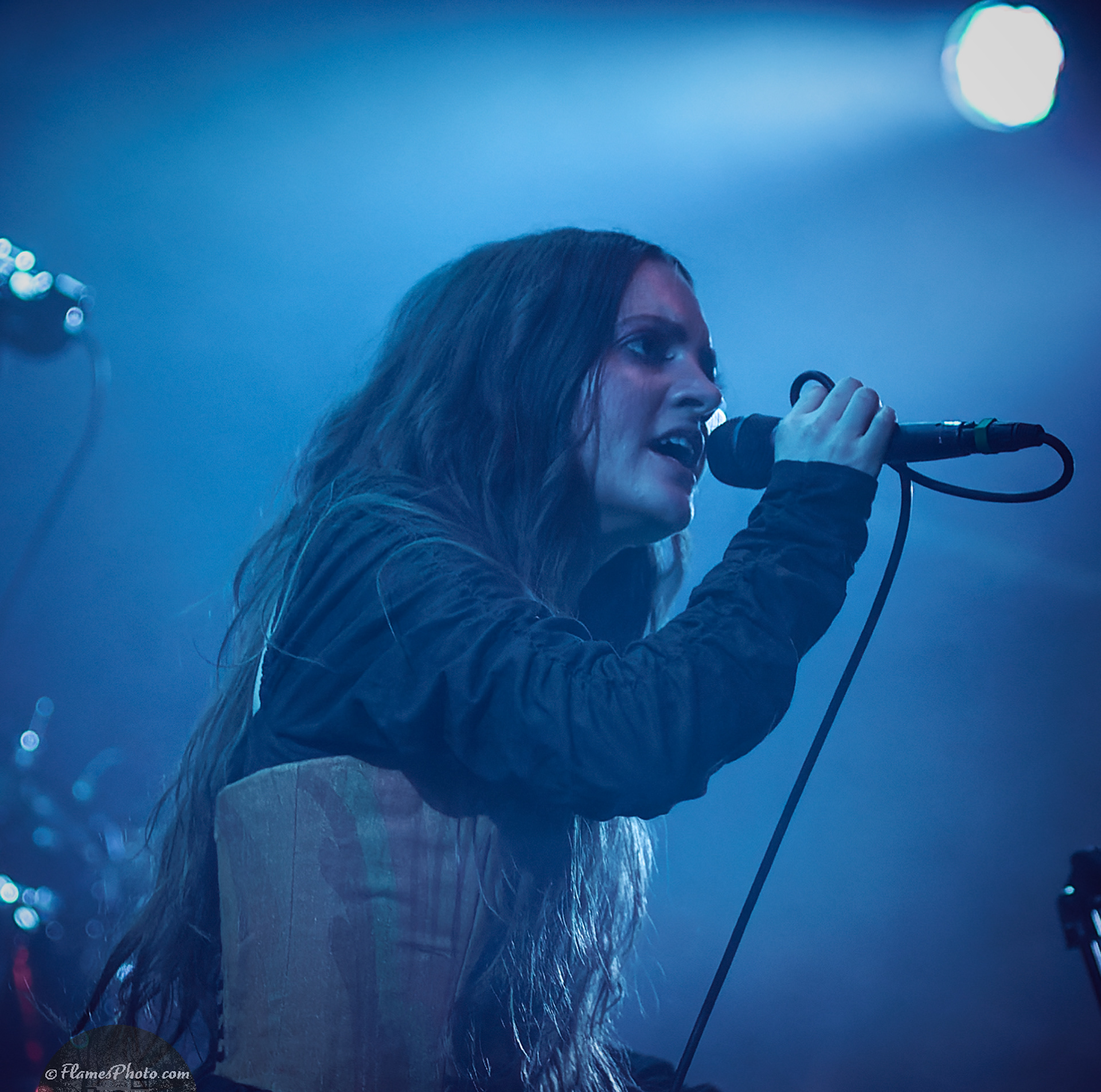 -55- Kalandra  (© Joakim Öberg // FlamesPhoto.com