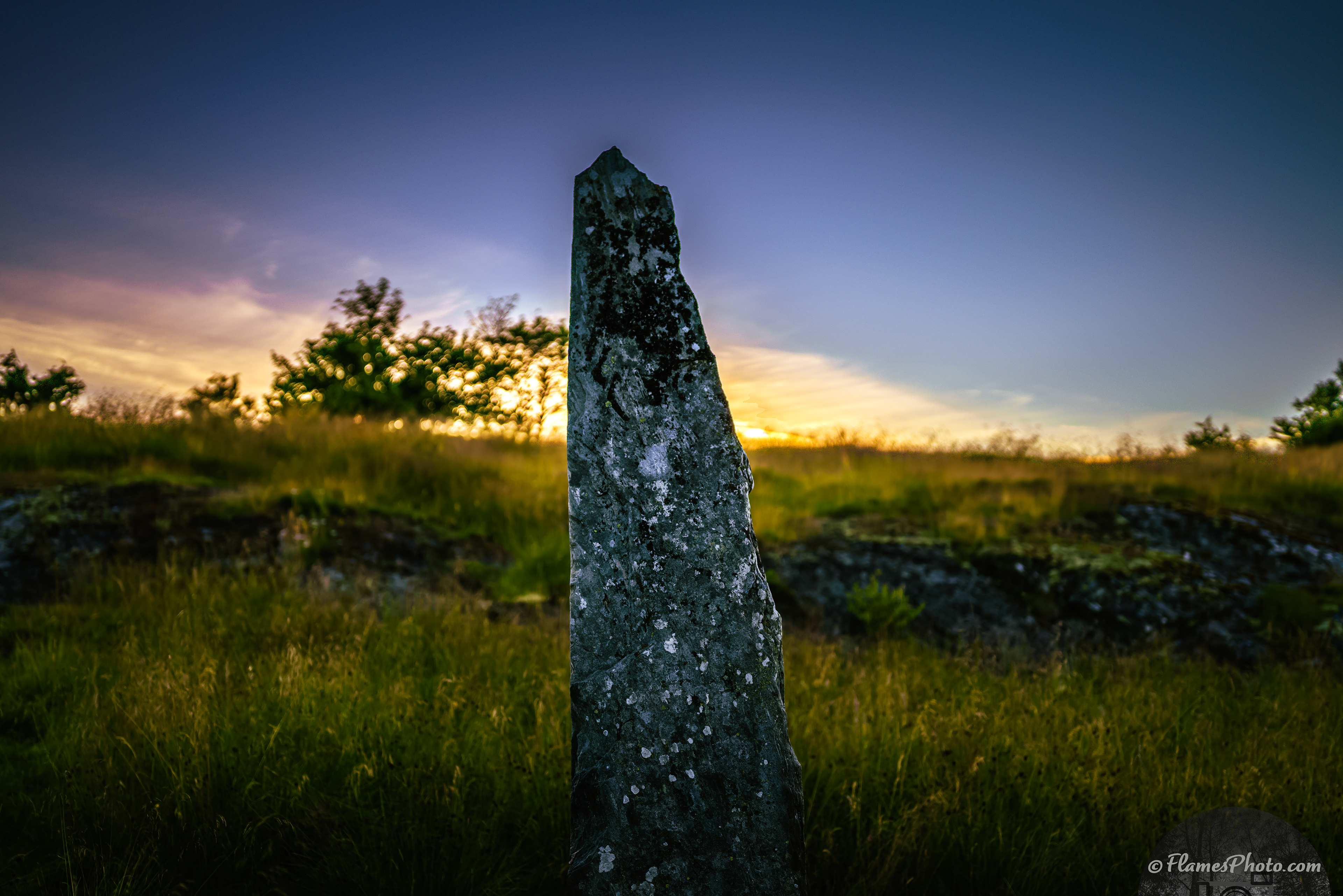 -45- © Joakim Öberg / FlamesPhoto