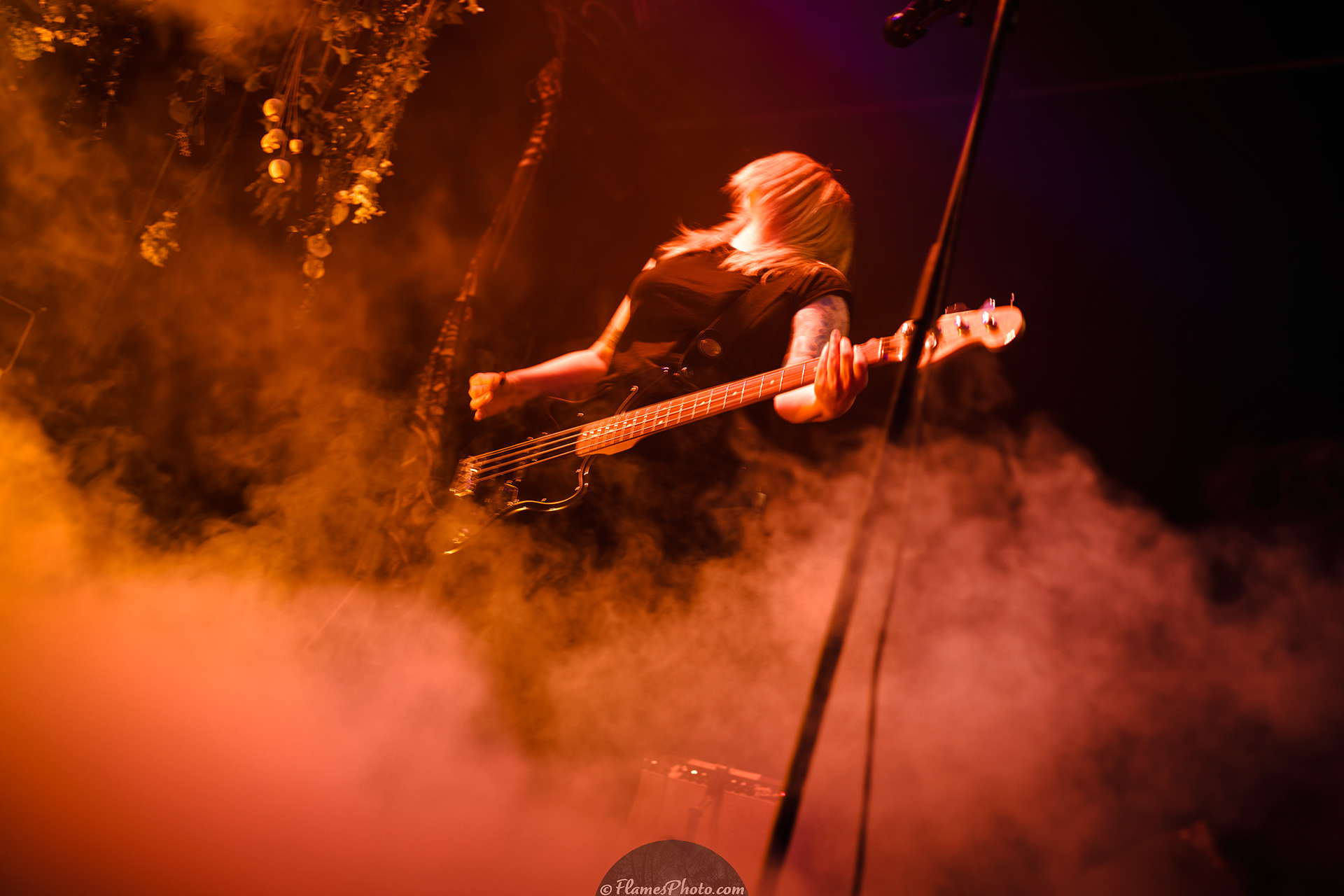 -2- E-L-R  (© Joakim Öberg // FlamesPhoto.com)