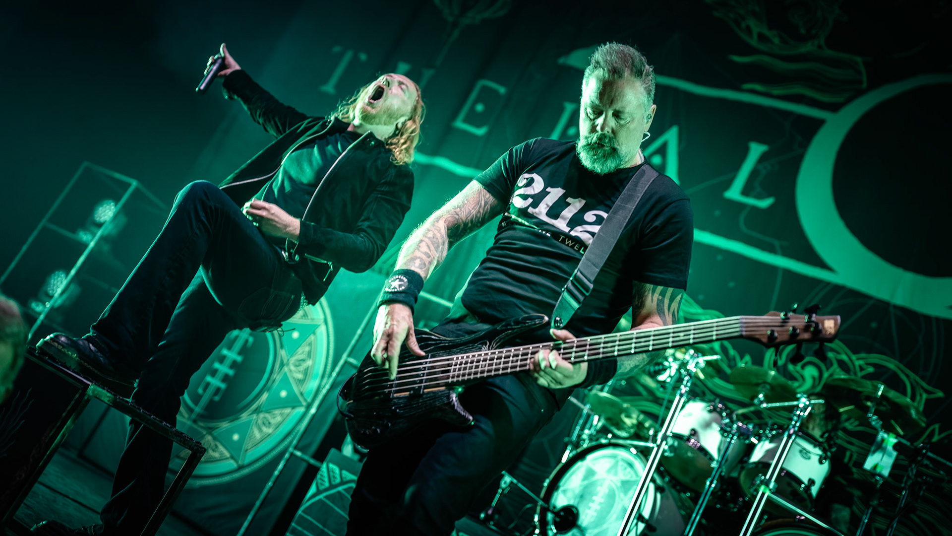 -5- The Halo Effect (© Joakim Öberg // FlamesPhoto.com)