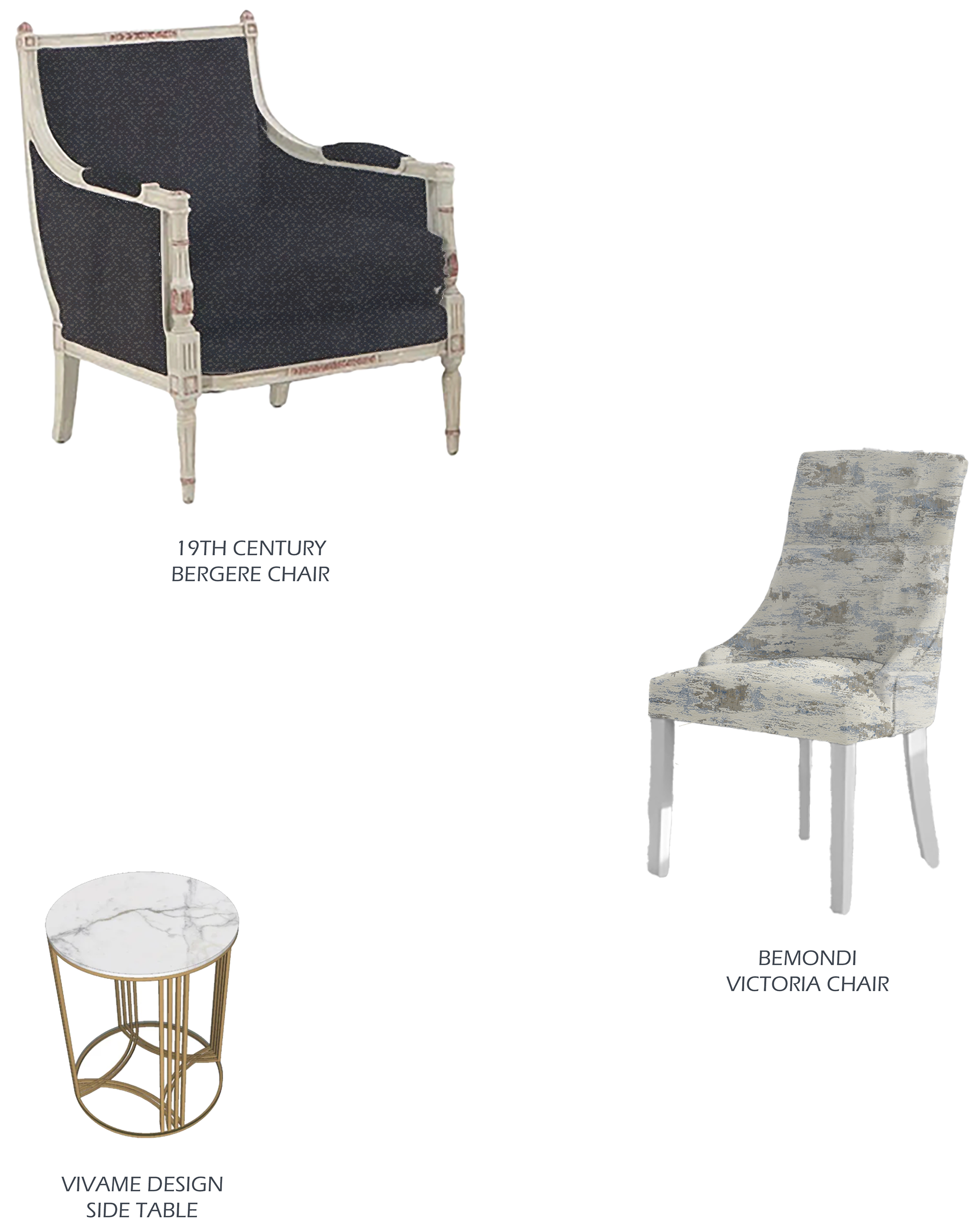Furniture