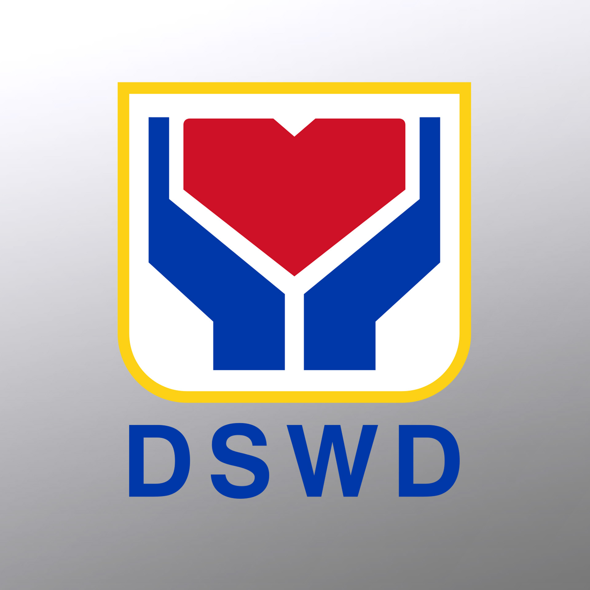 Department of Social Welfare and Development