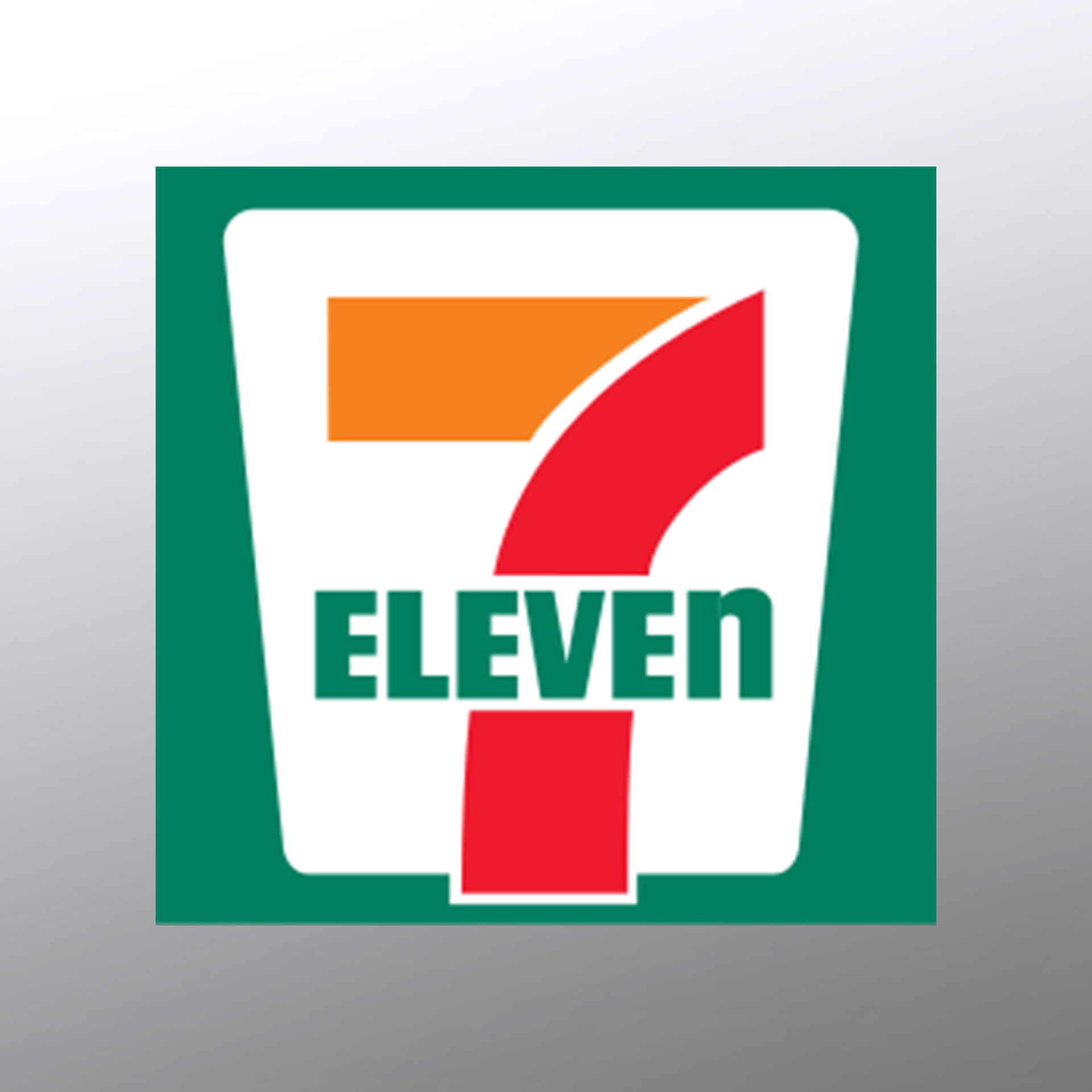 Philippine Seven Corporation