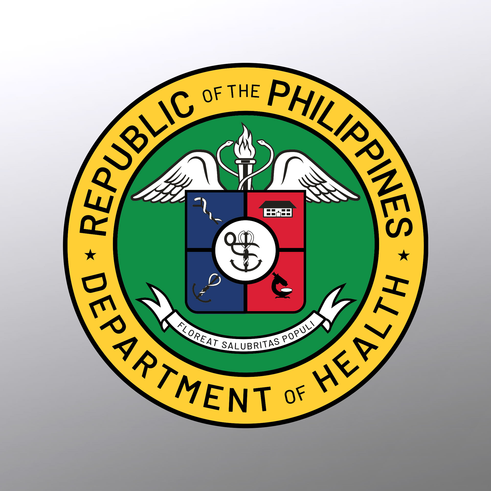 Department of Health
