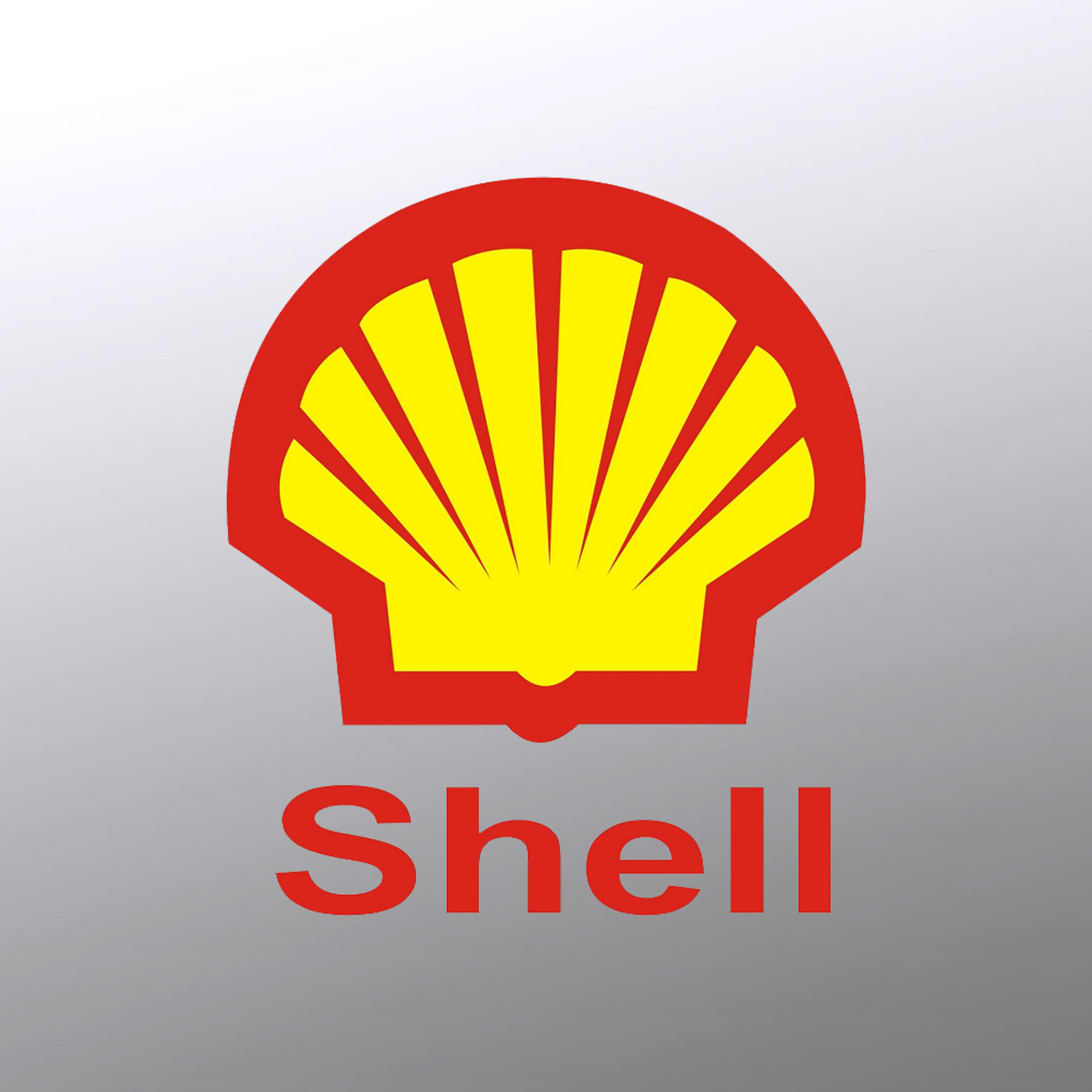 Shell Pilipinas Corporation