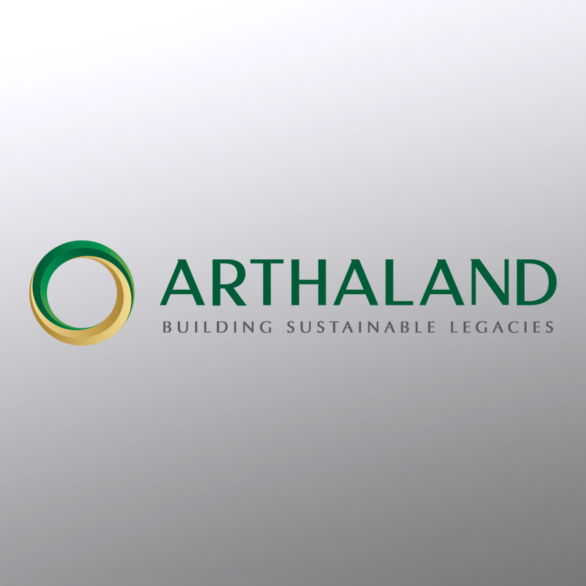 Arthaland Corporation