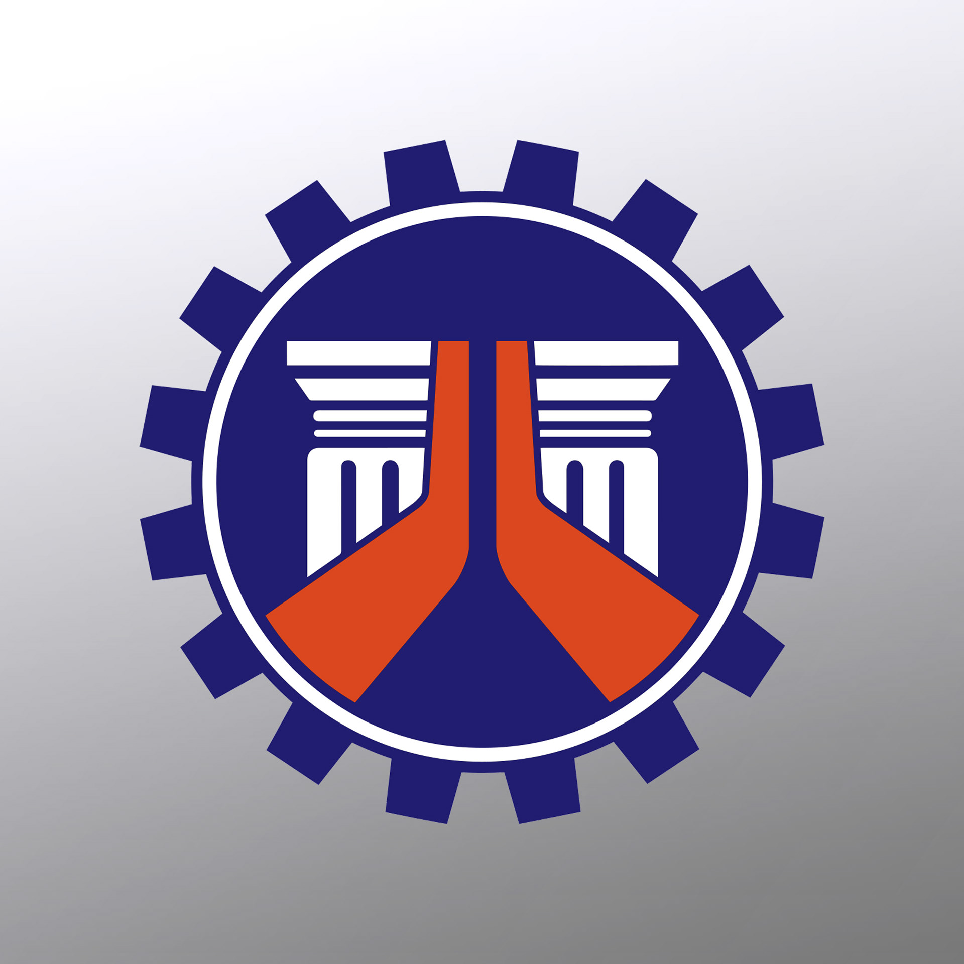 Department of Public Works and Highways
