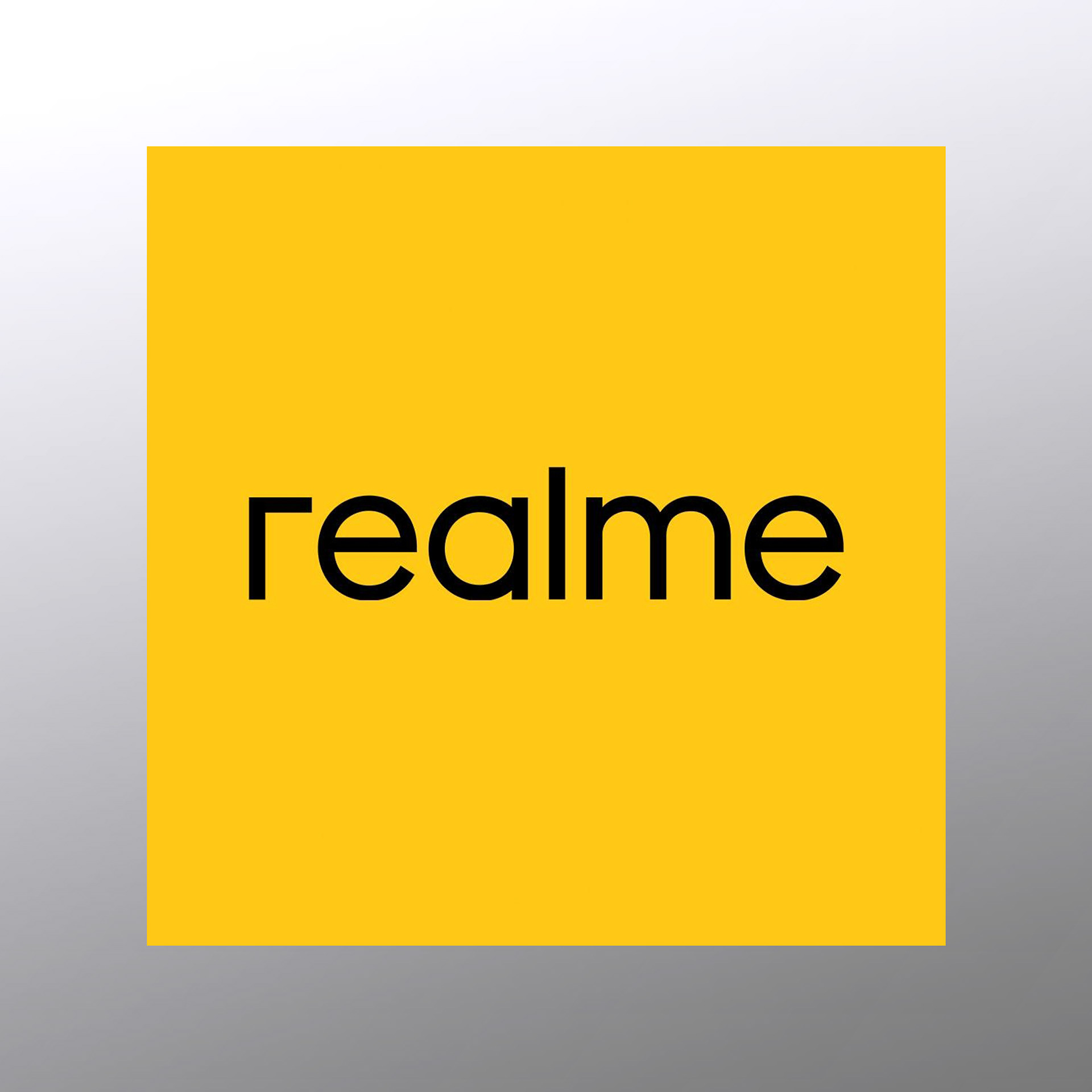 REALME PH