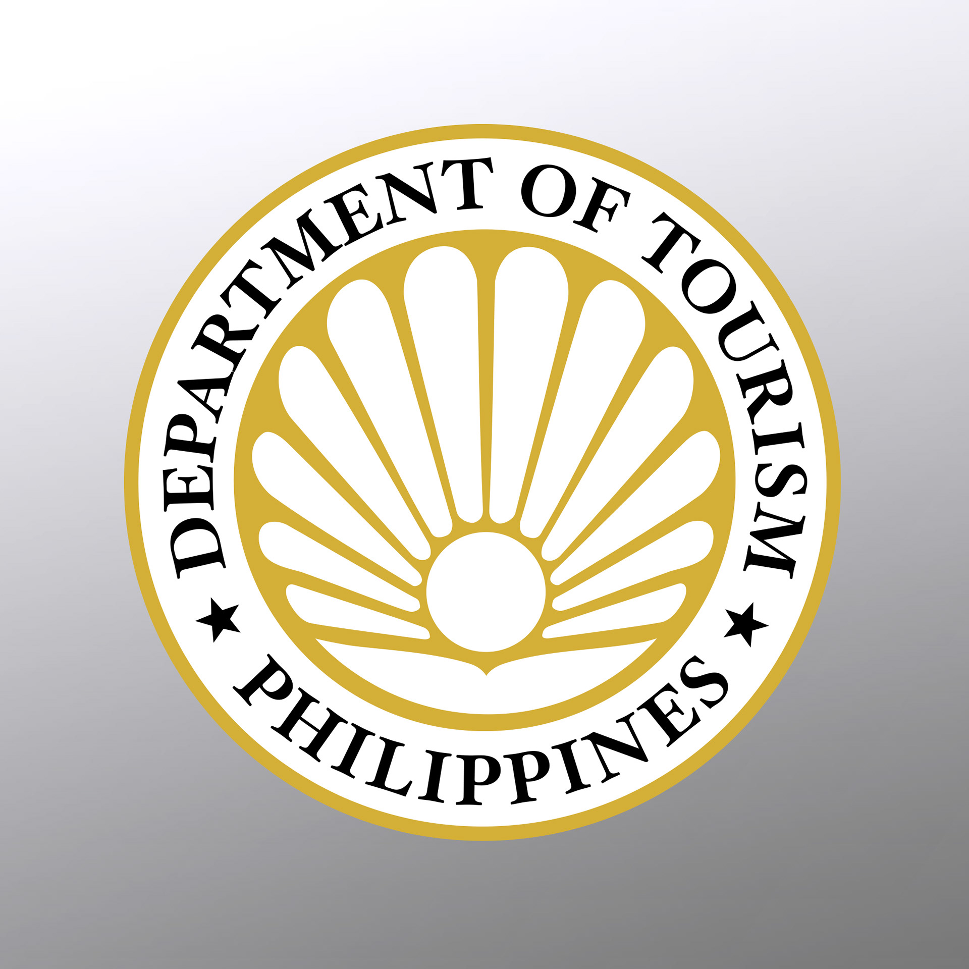 Department of Tourism