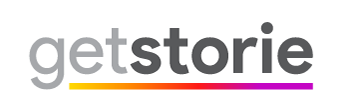 Getstorie