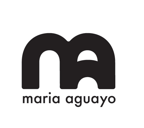 Maria Paz Aguayo