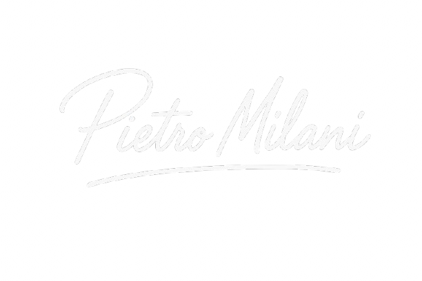 Pietro Milani