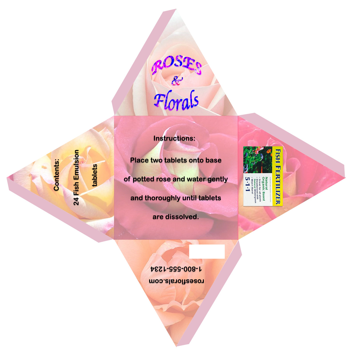 Packaging
