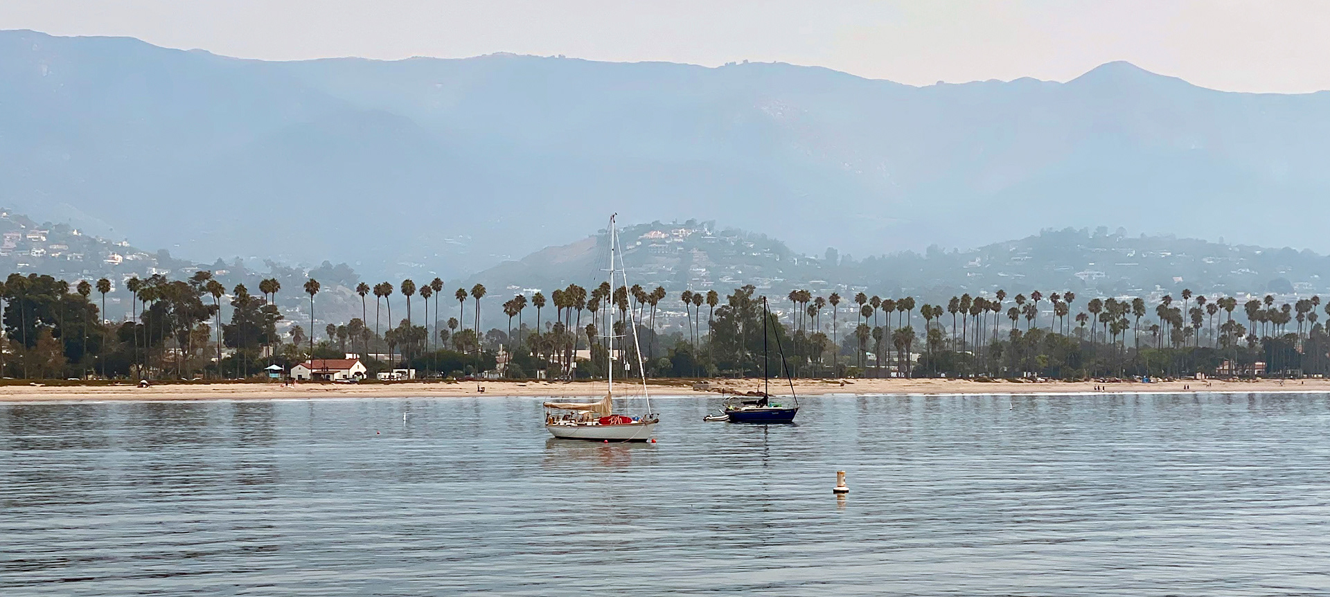 Santa Barbara