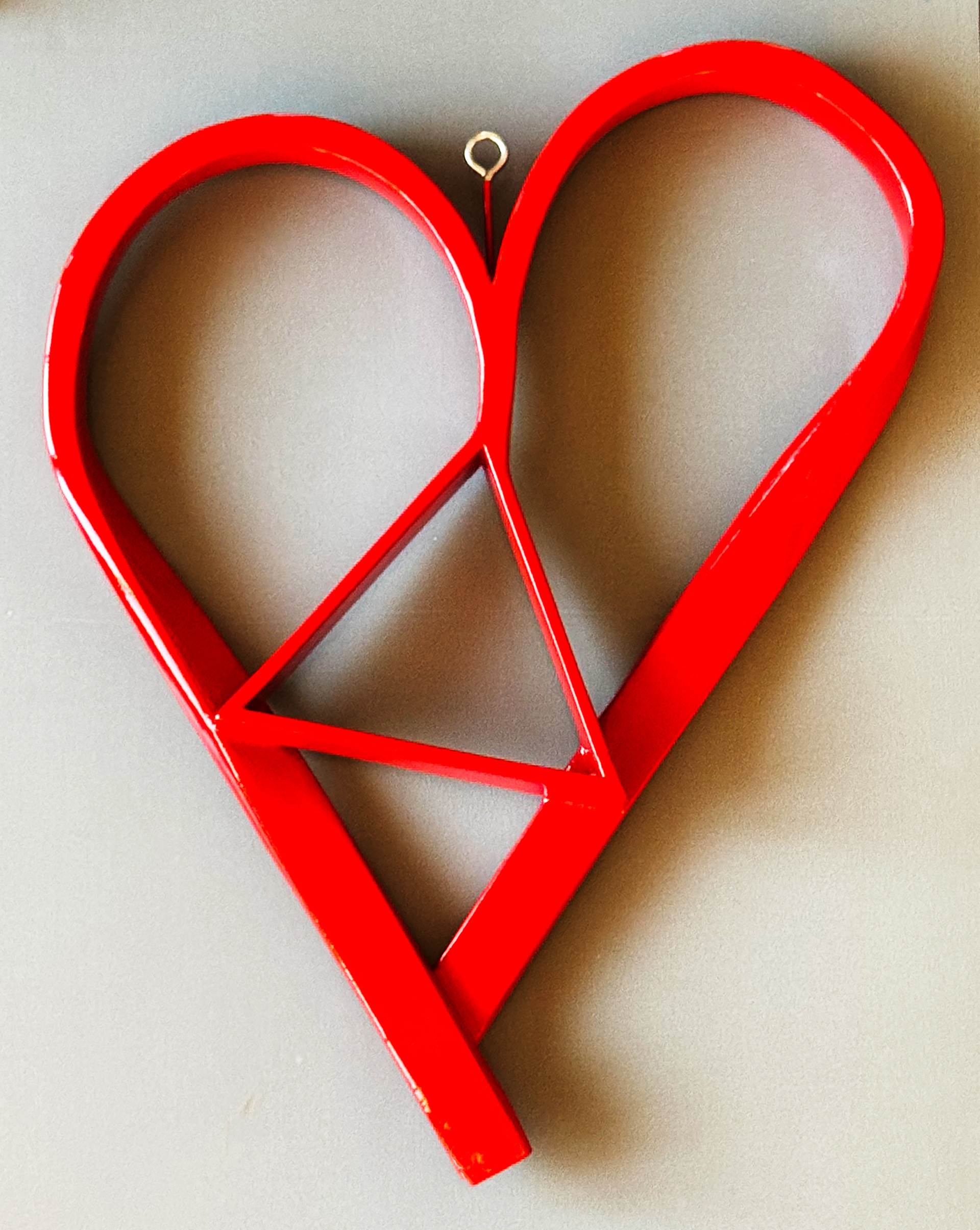 Fall 2025 | Art 105 | Lamination | A-R-C