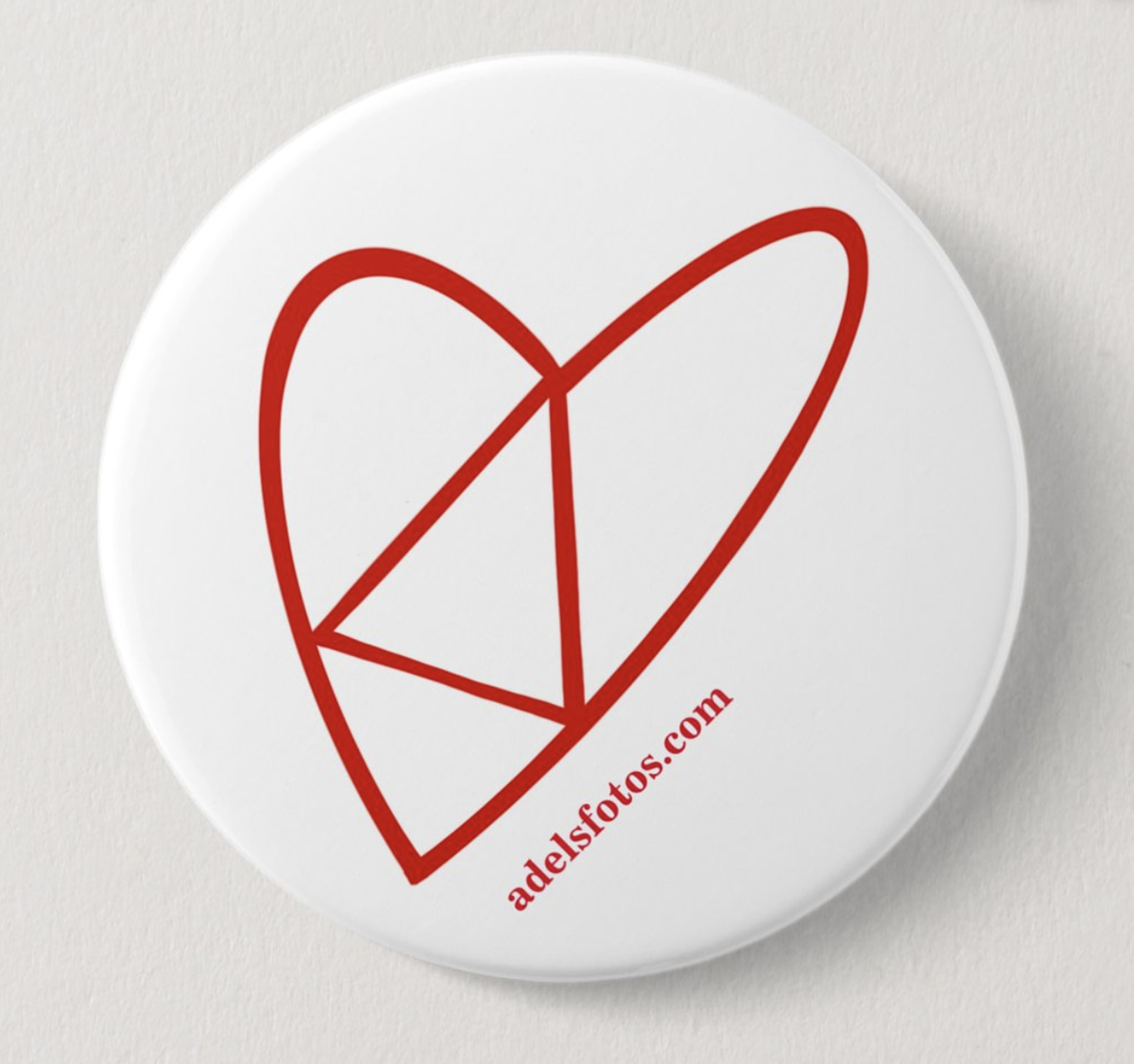 Button Logo