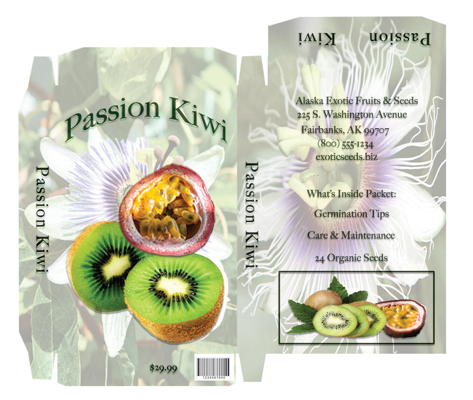 Seeds-PassionKiwi