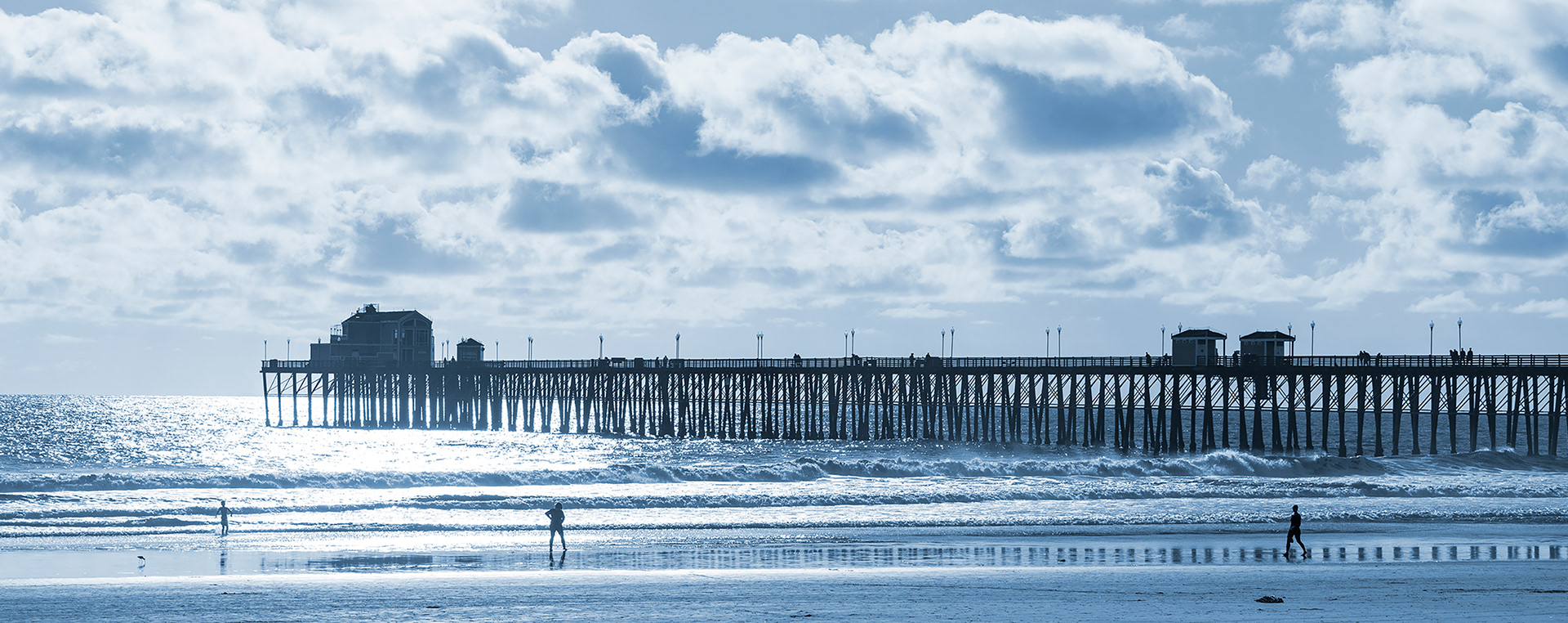 Oceanside