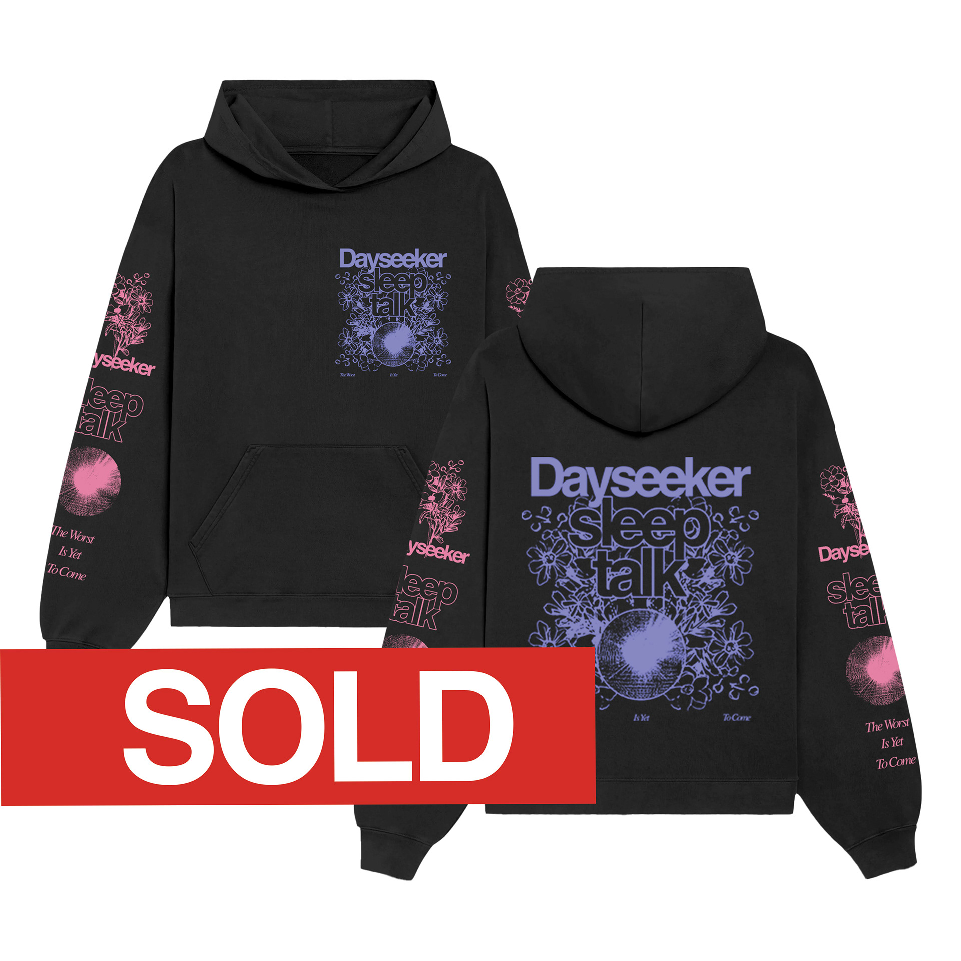 SOLD