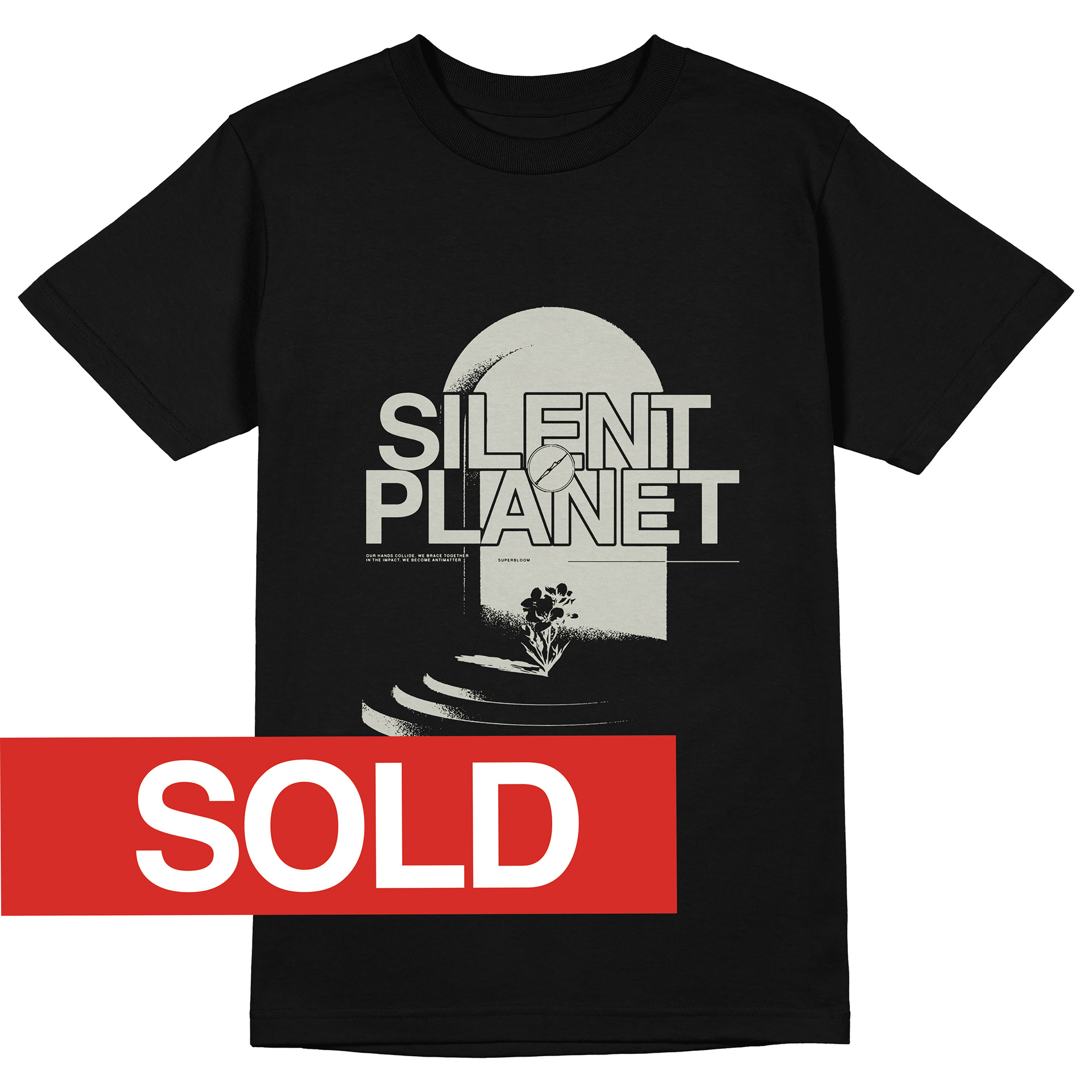 SOLD