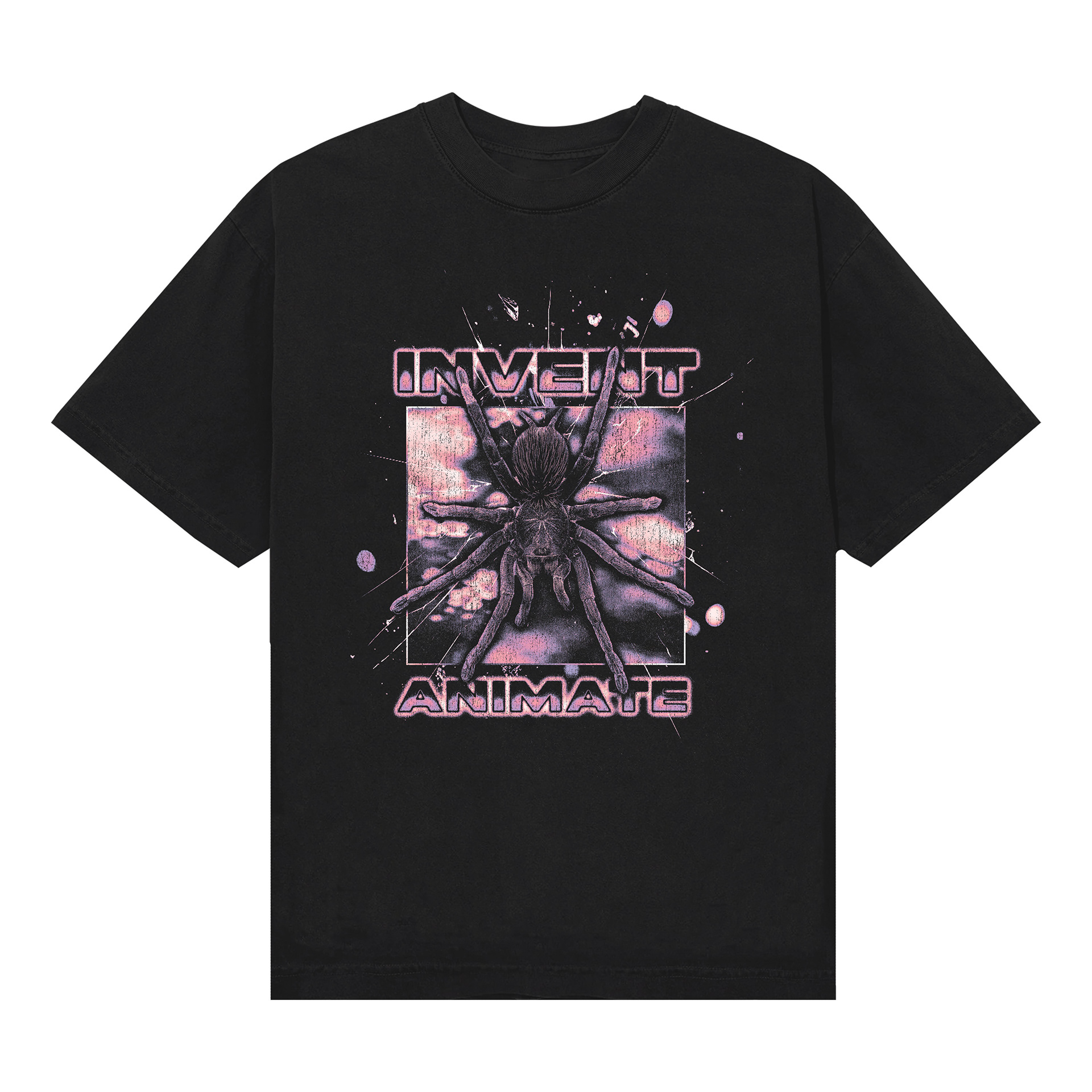 $125