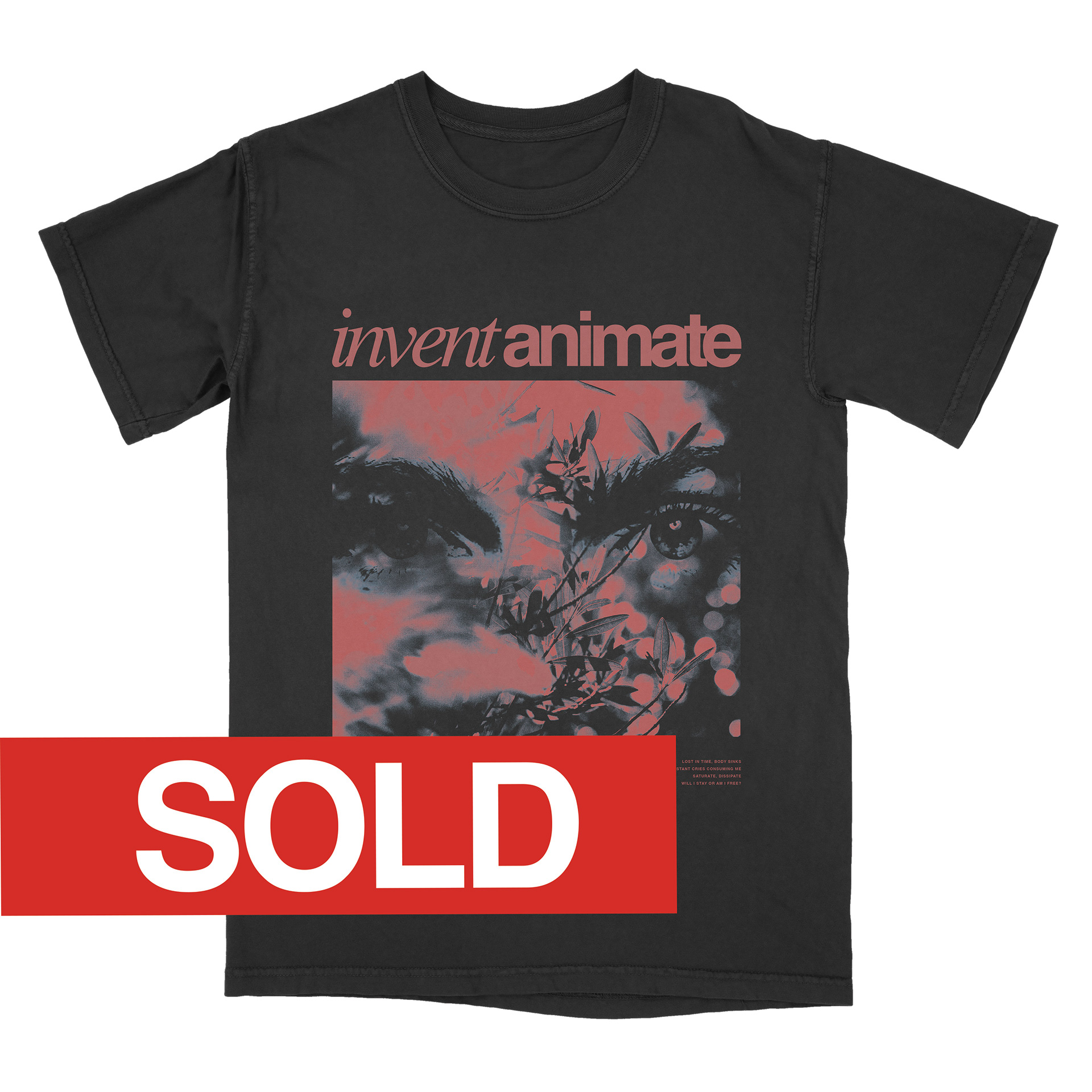 SOLD