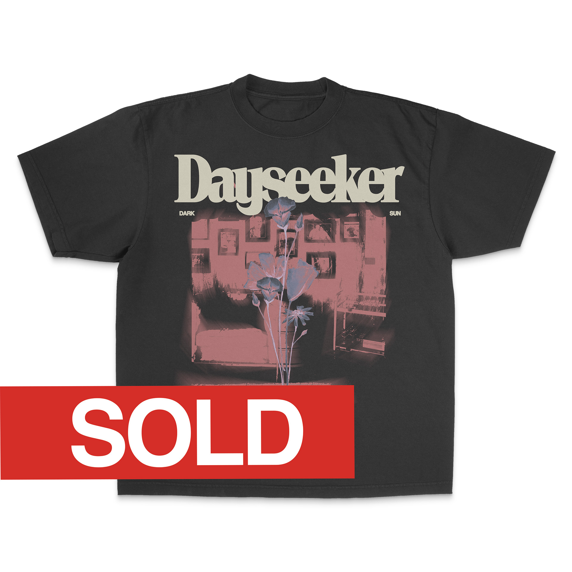 SOLD