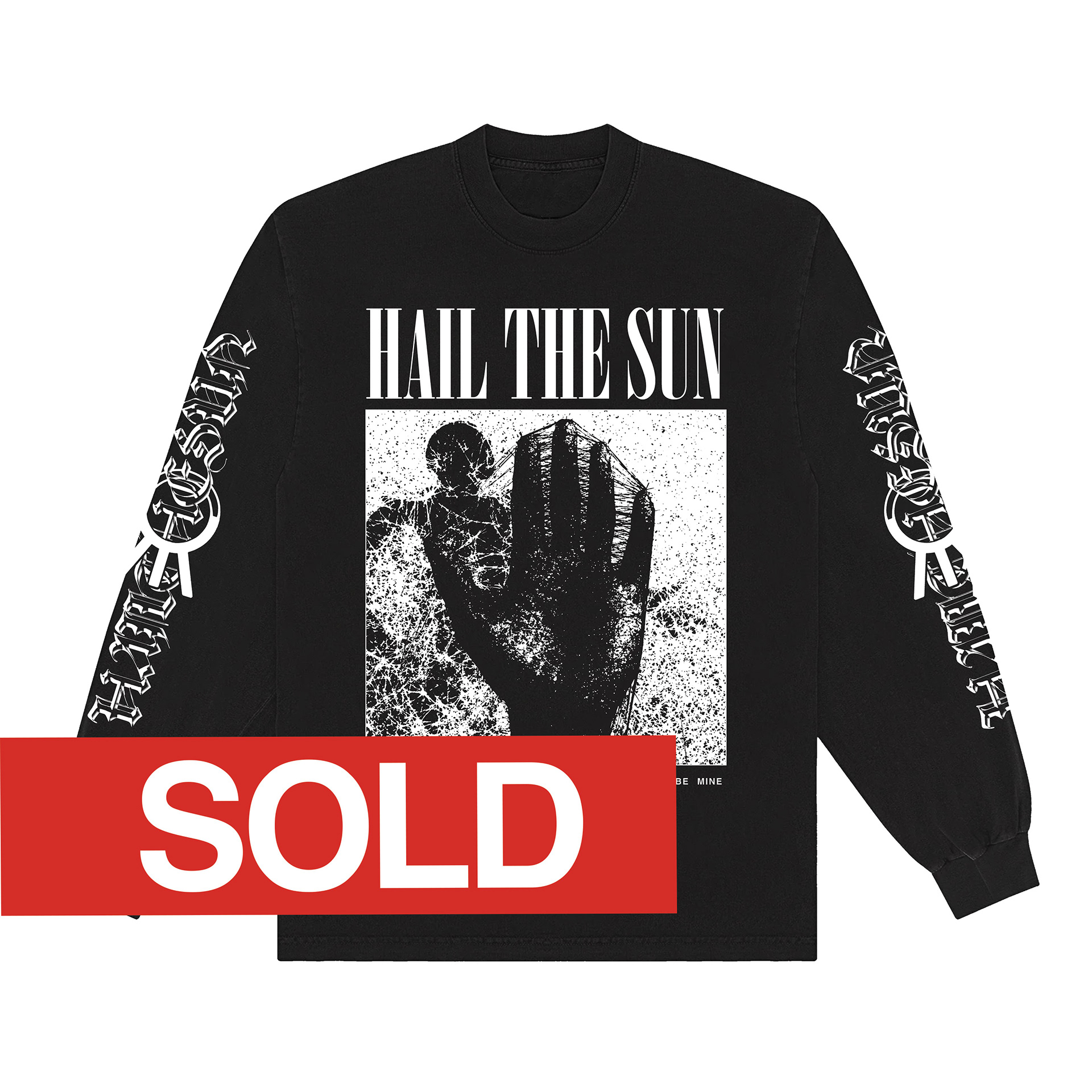 SOLD