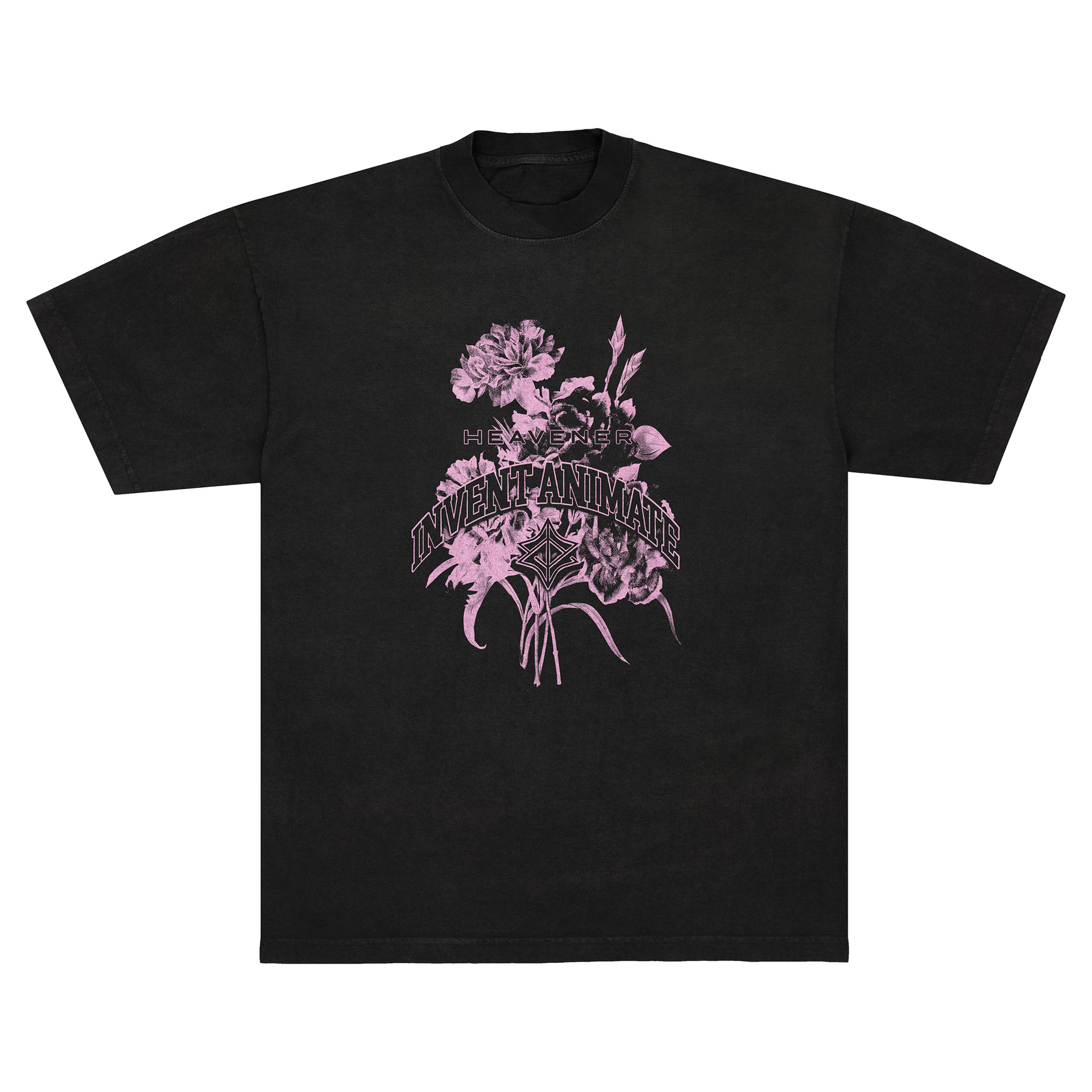 $150