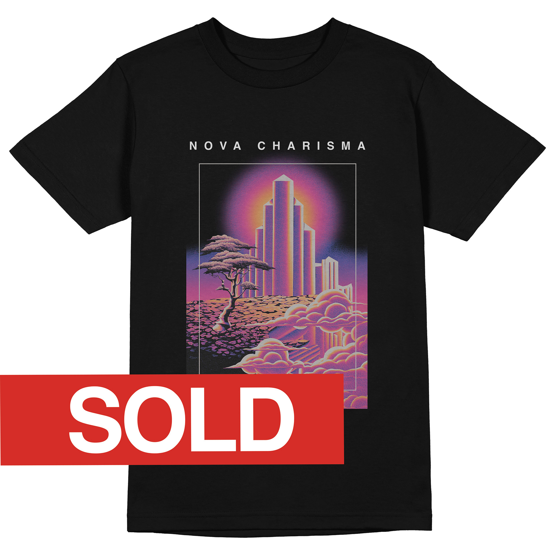 SOLD