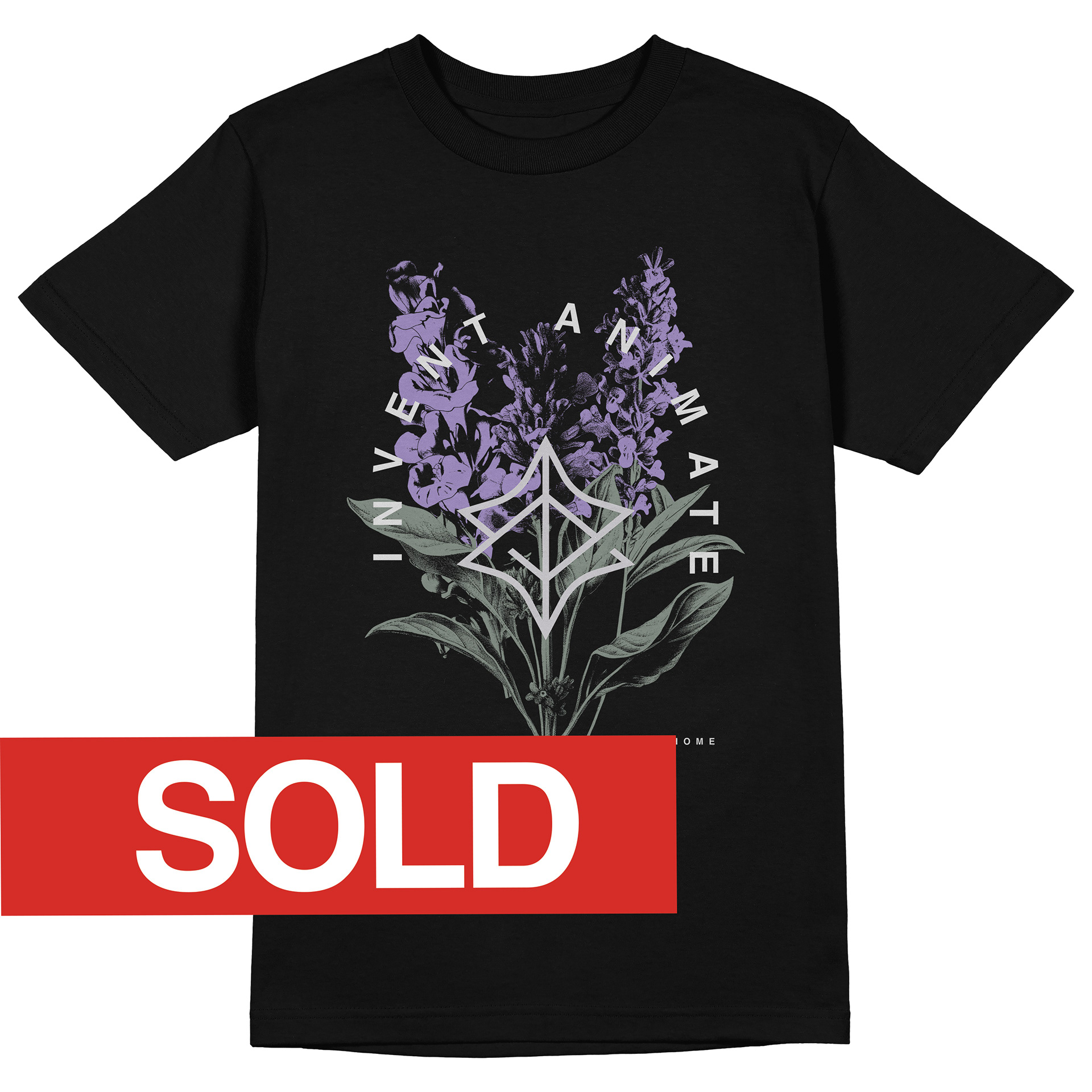 SOLD