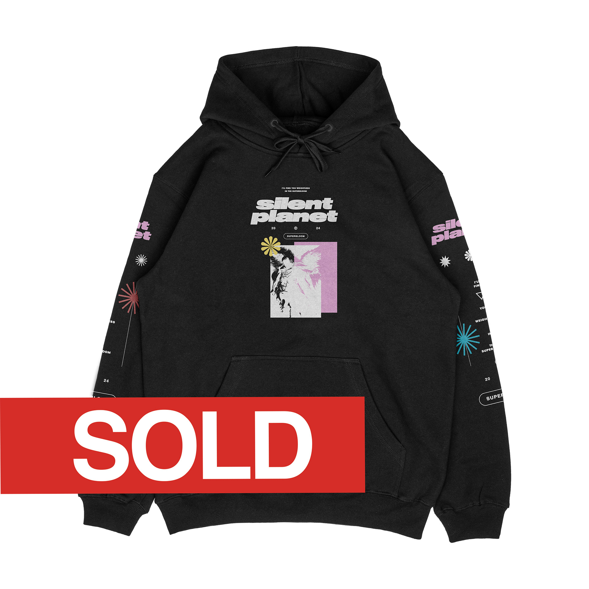 SOLD