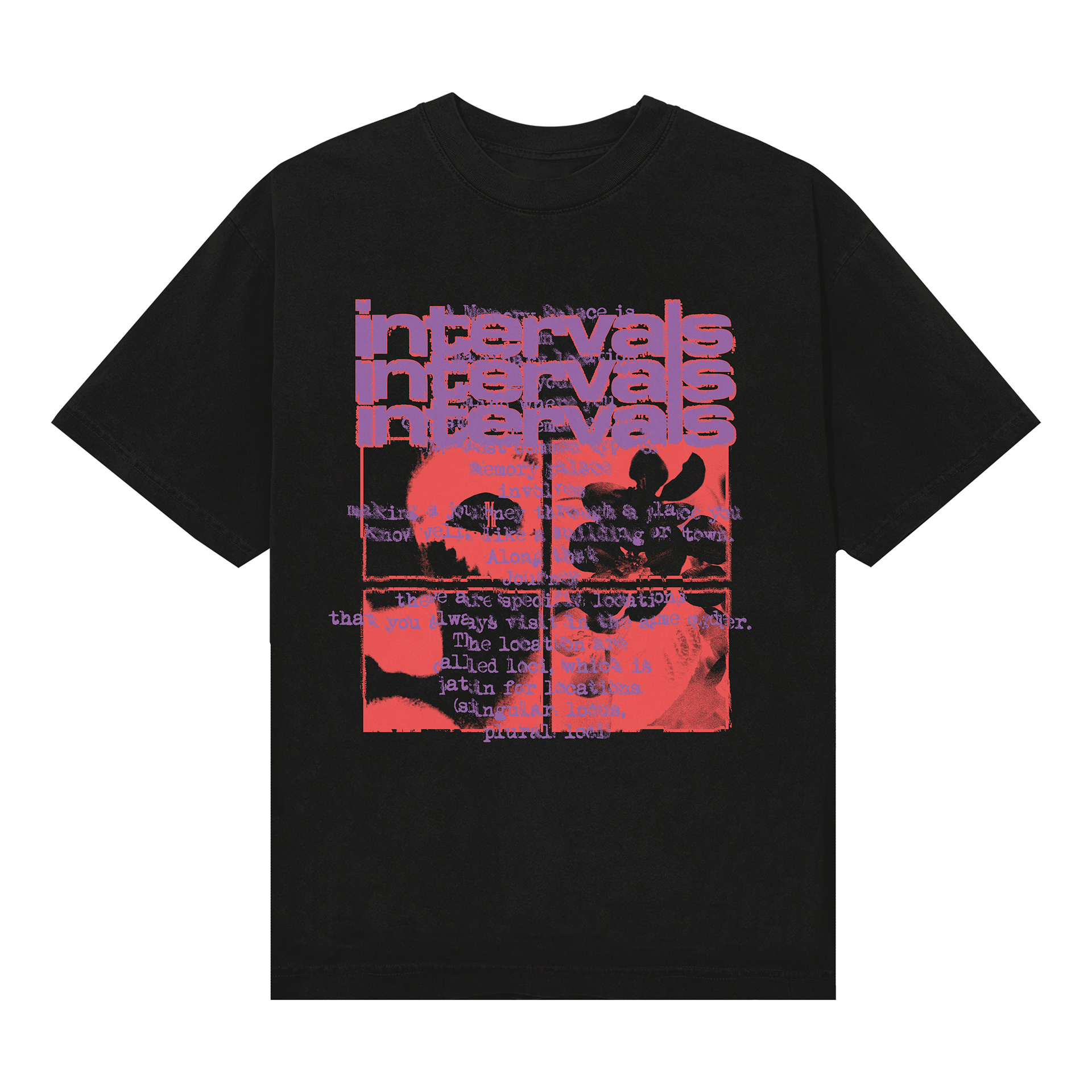 $150