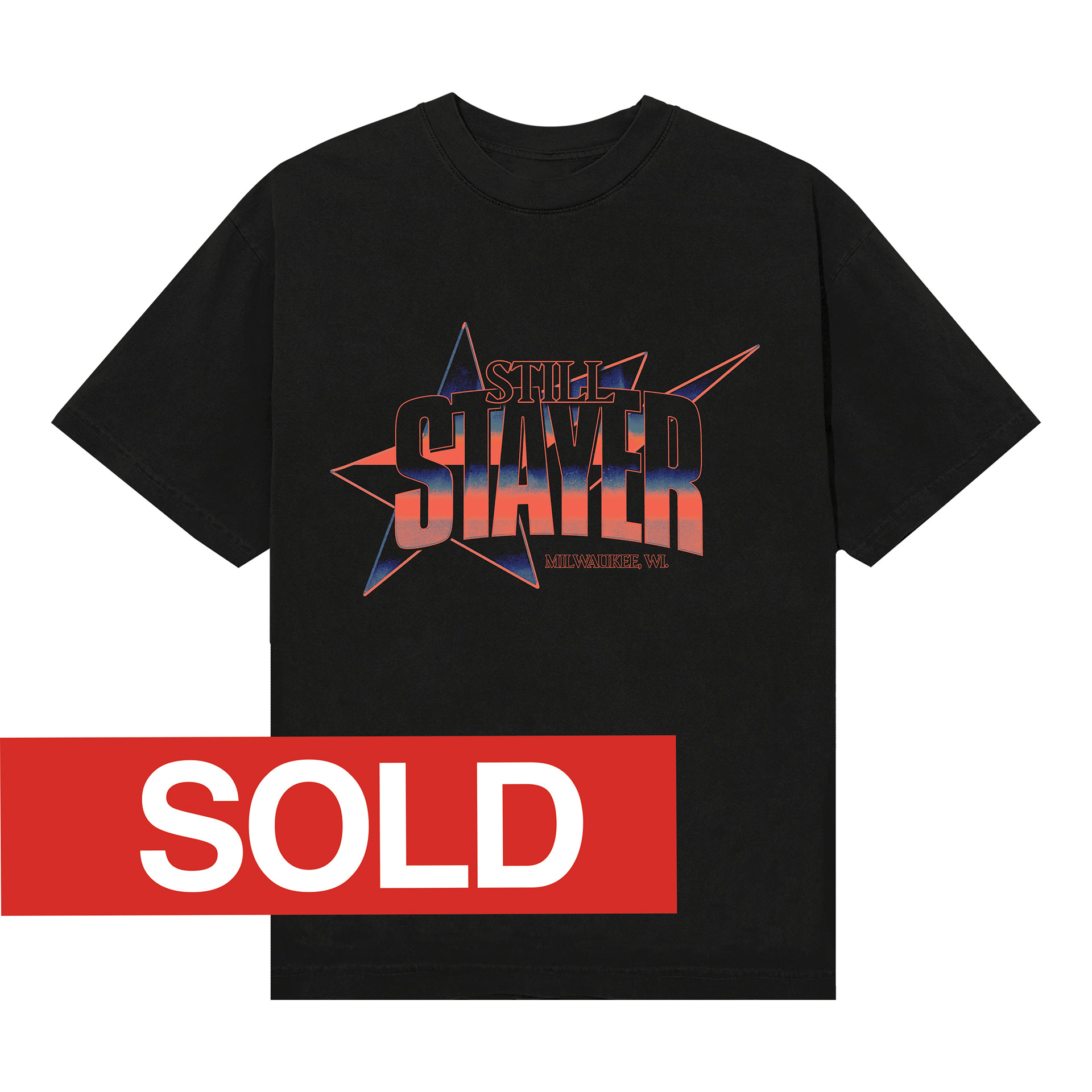 SOLD