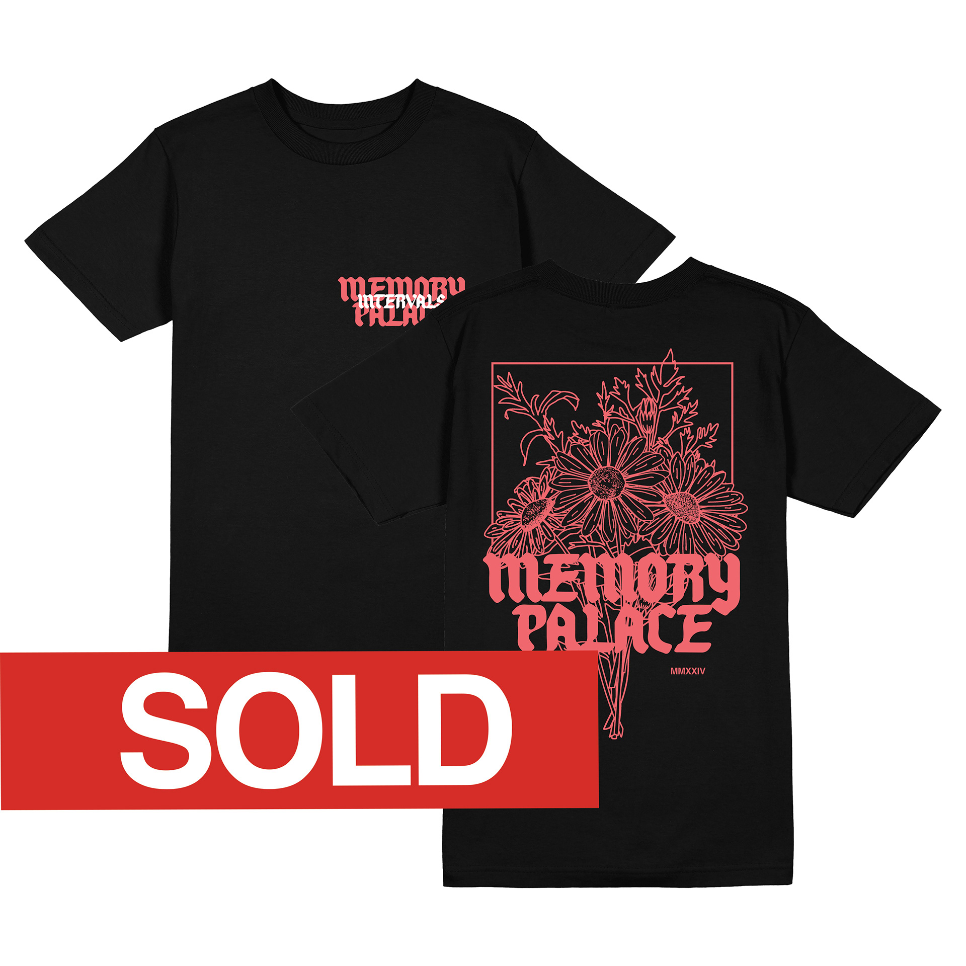 SOLD