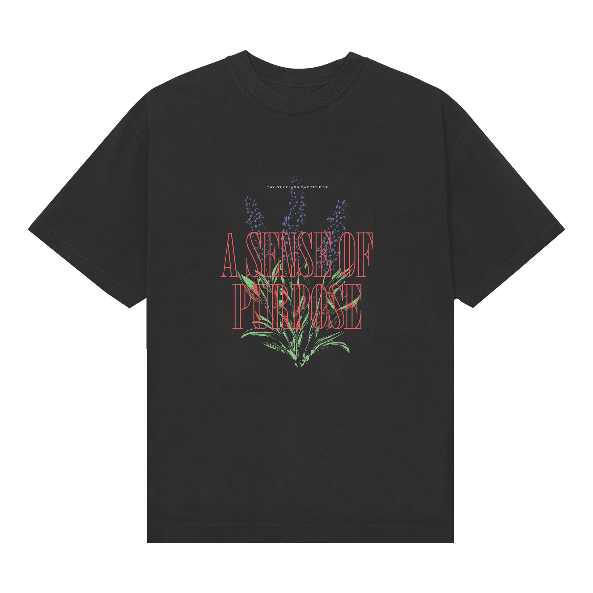 $125
