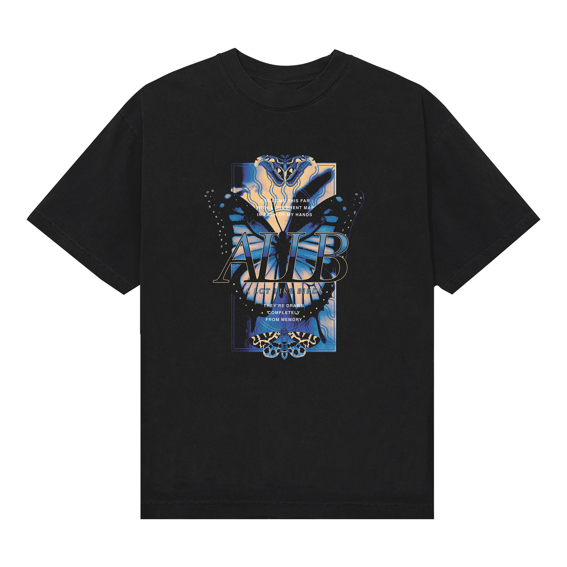 $125