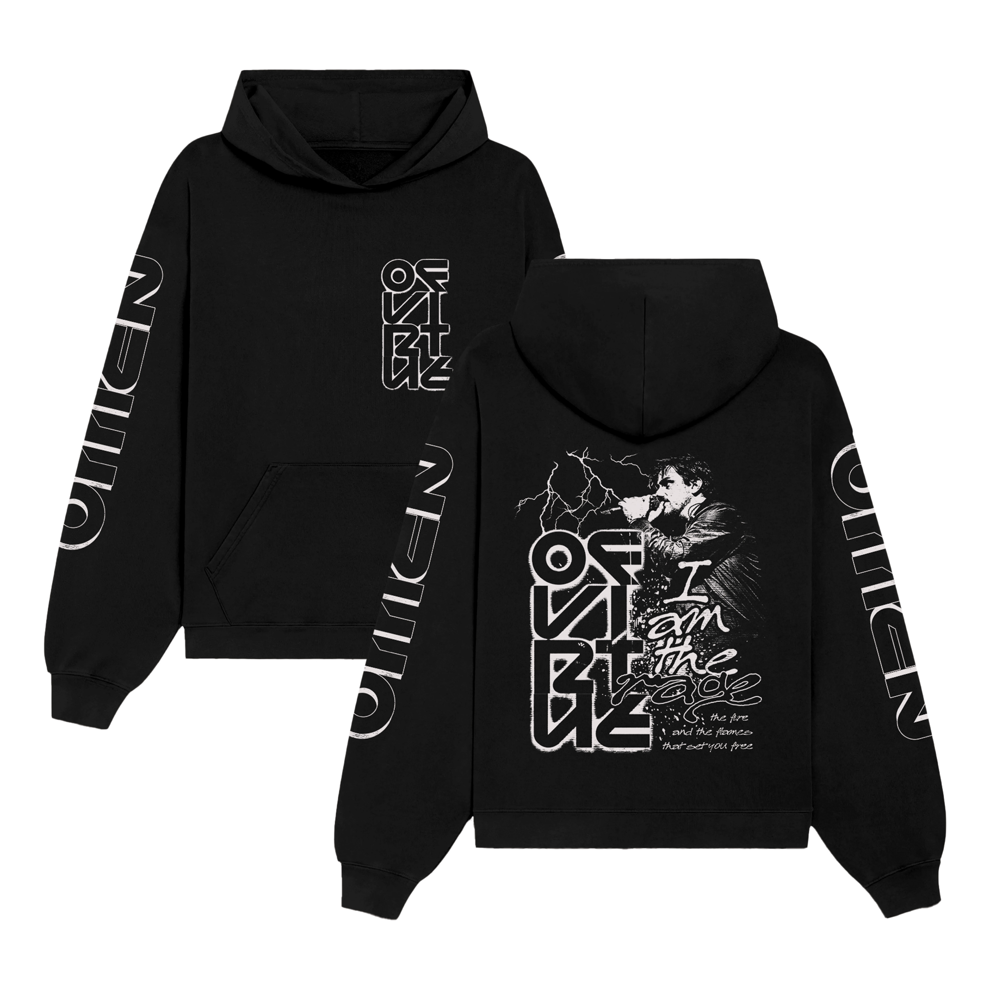 $150