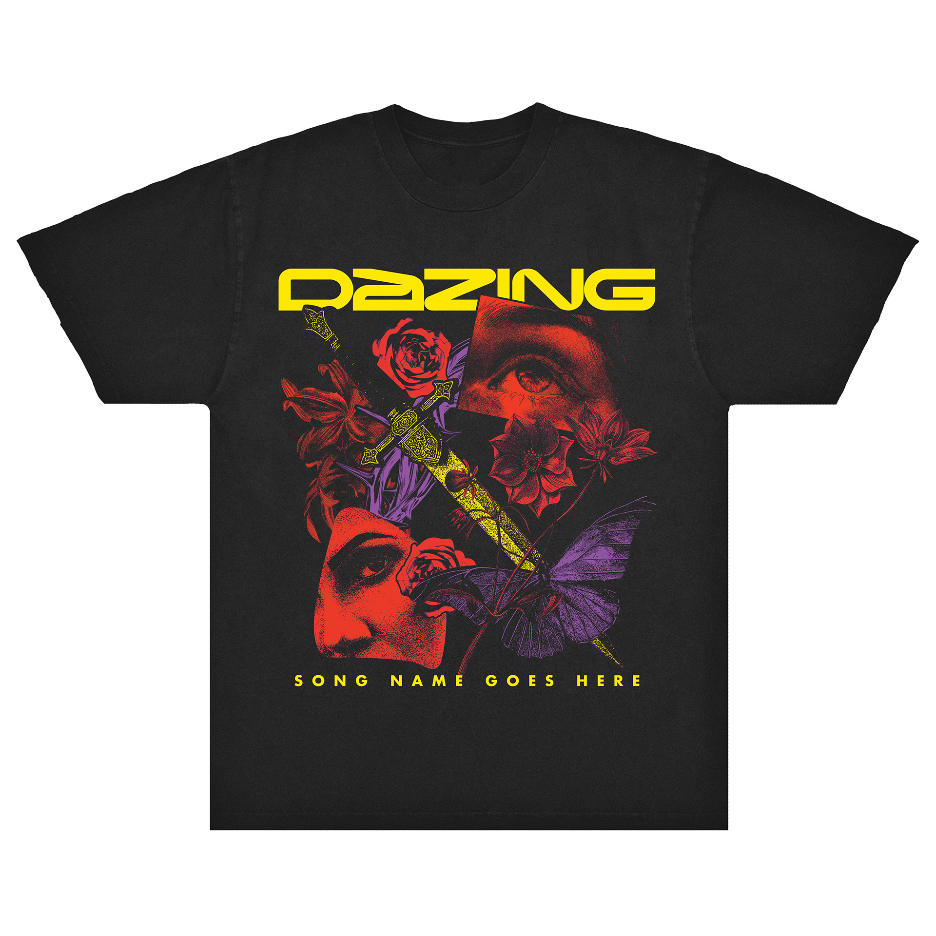 $125