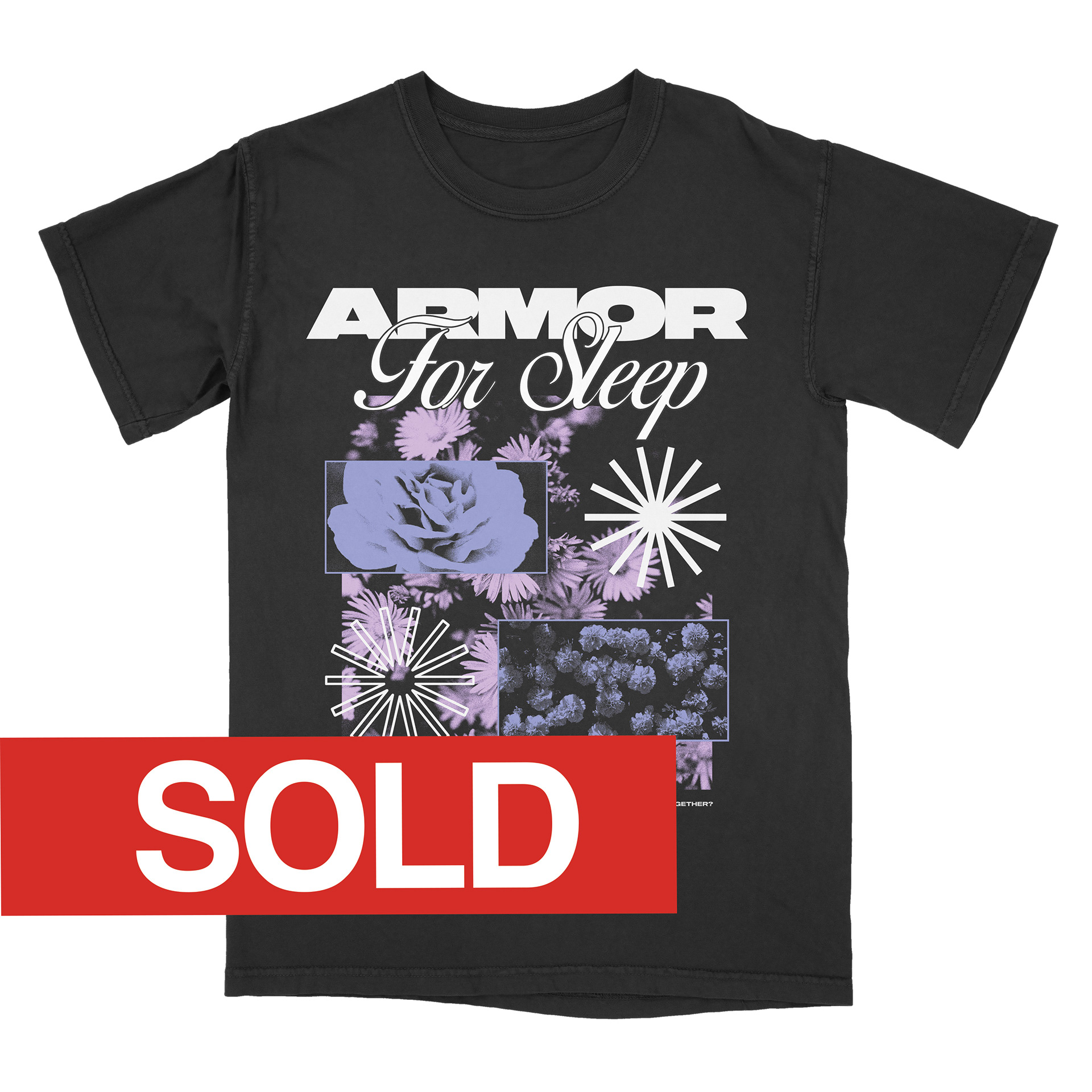 SOLD