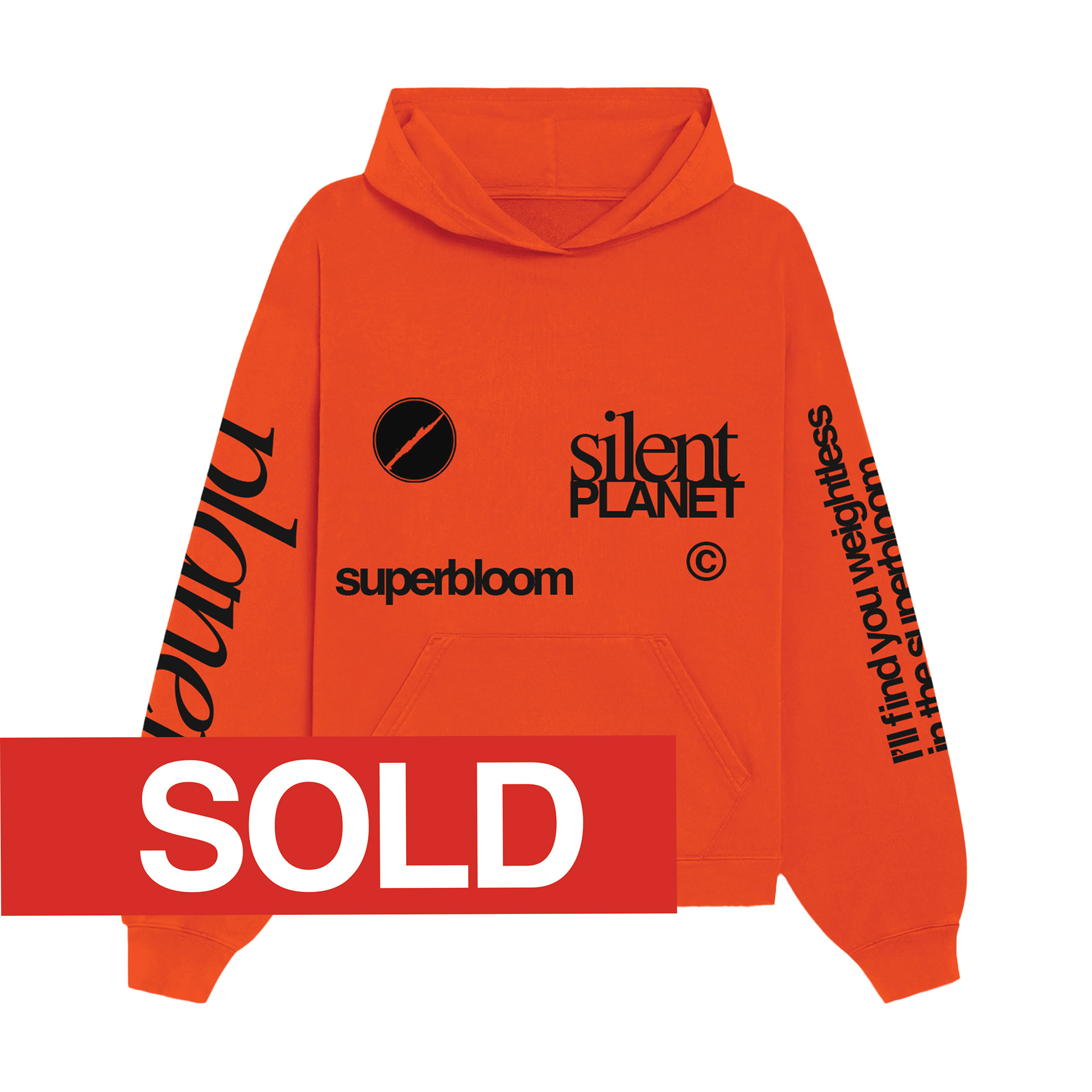 SOLD