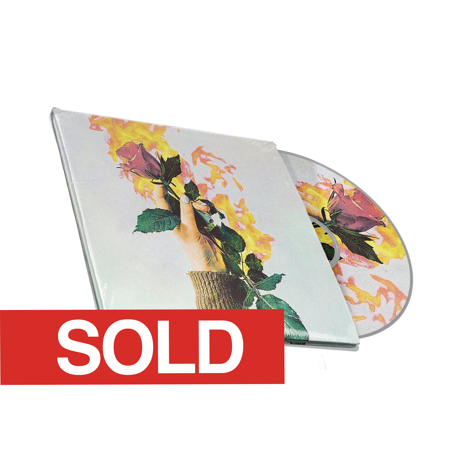 SOLD