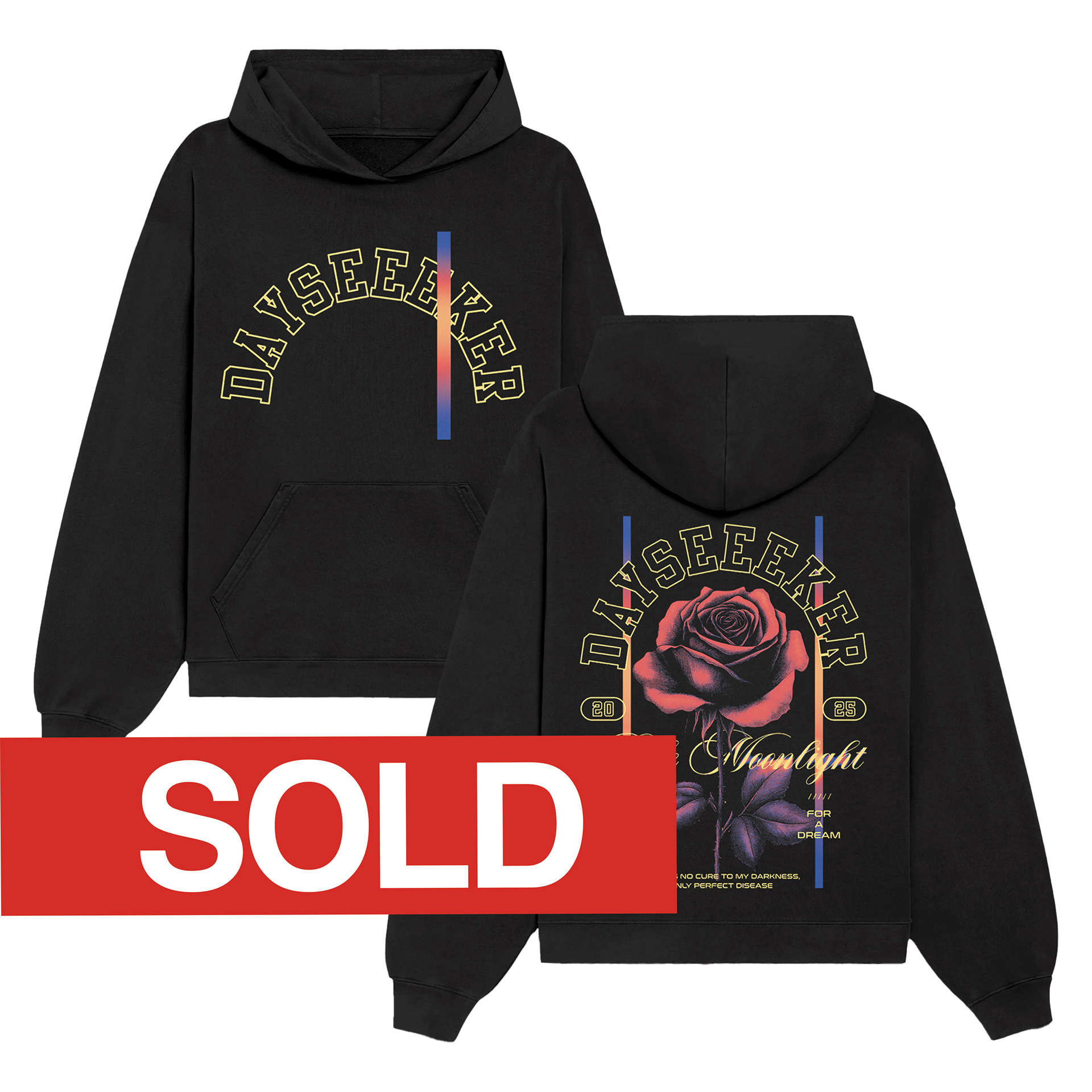 SOLD