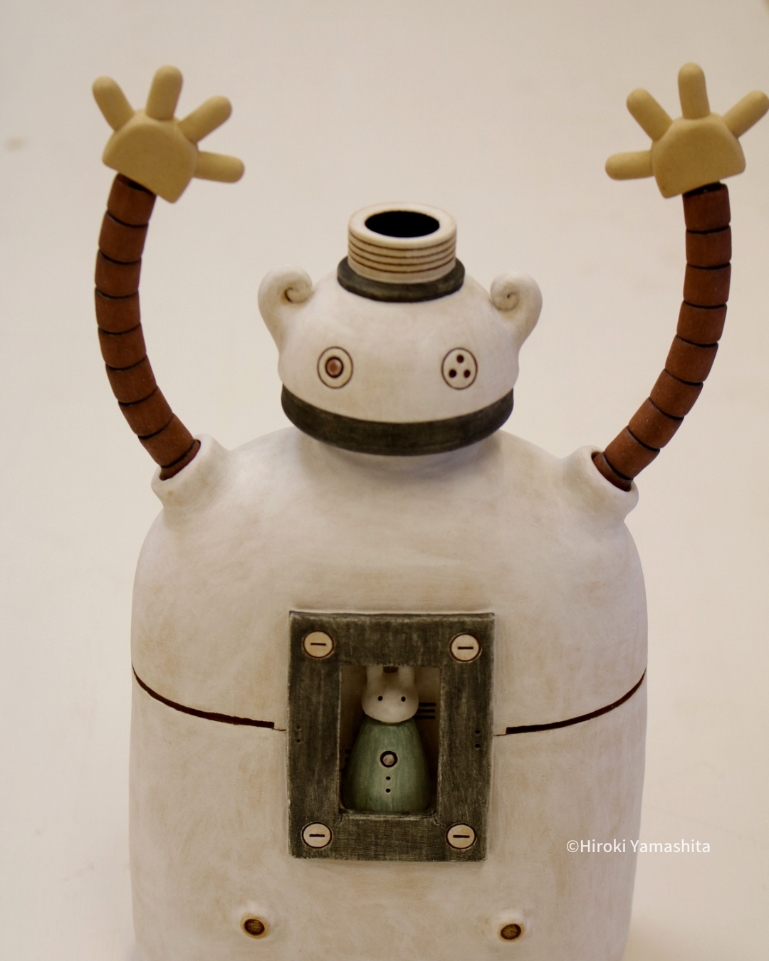 ©HIROKI Yamashita