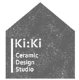 Ki:Ki Ceramic Design Studio