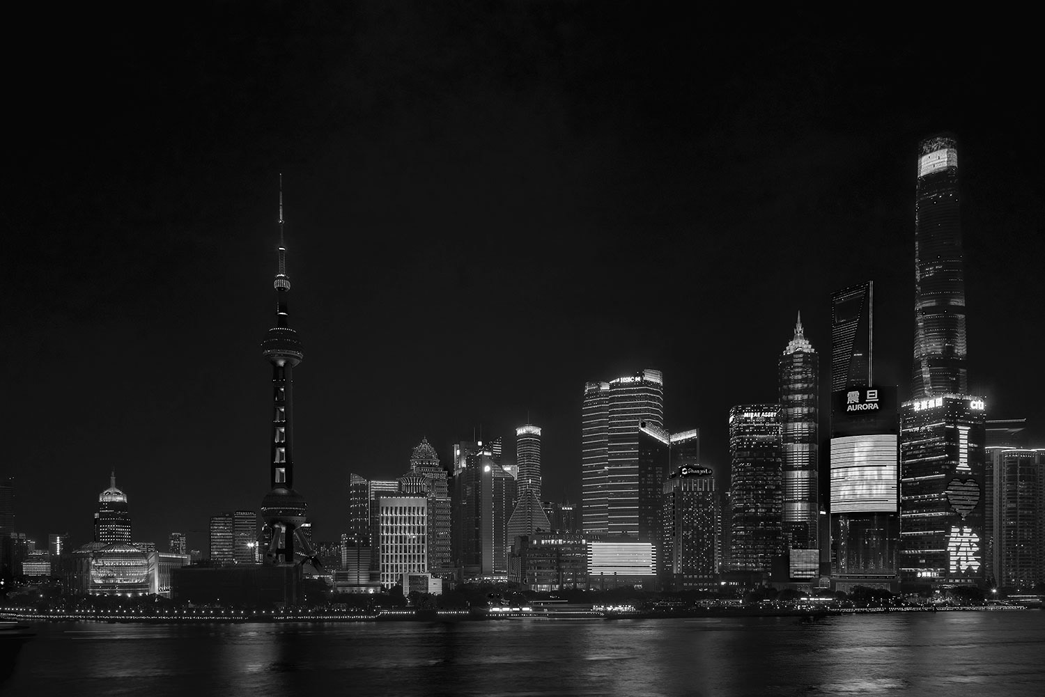 Shanghái, China