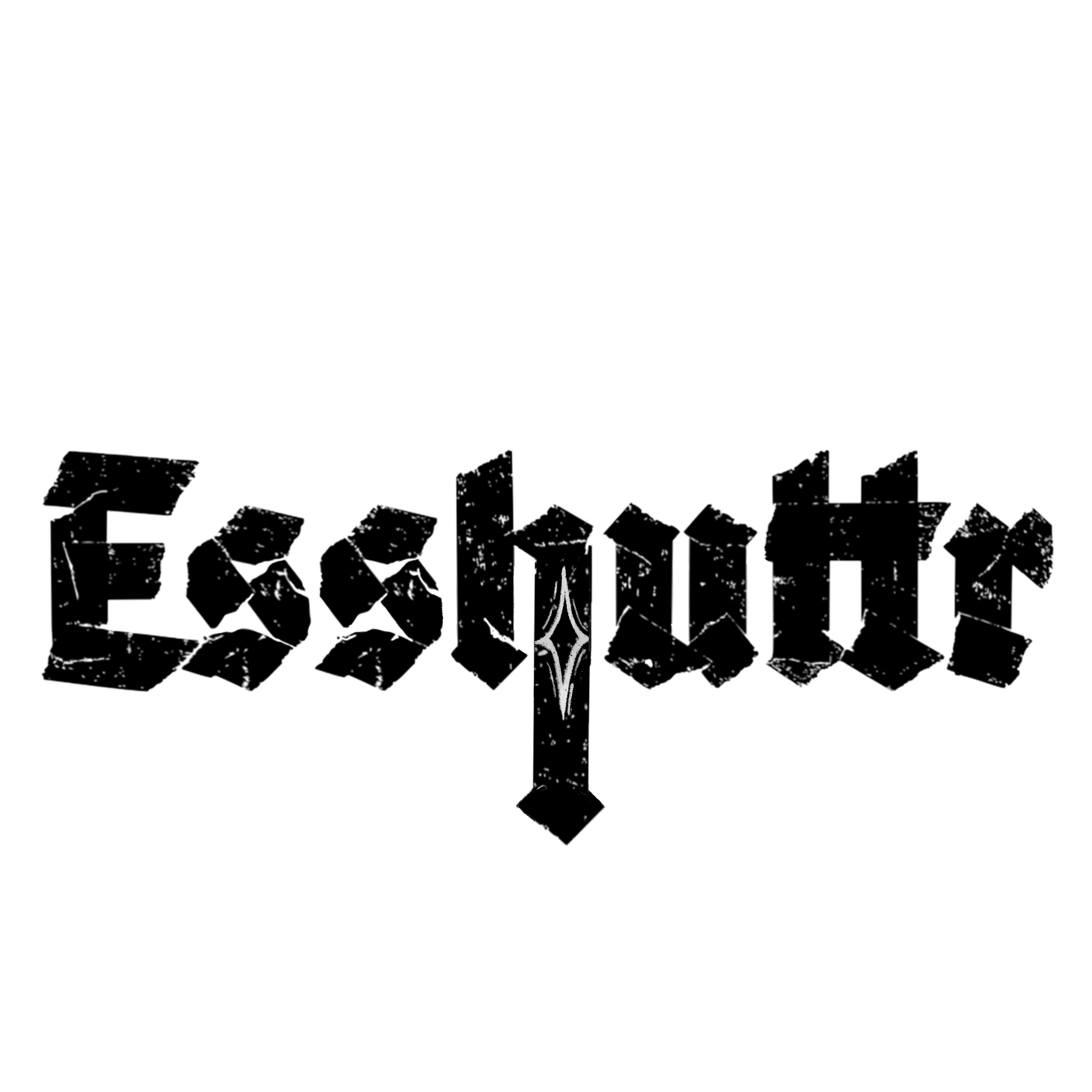 Esshuttr