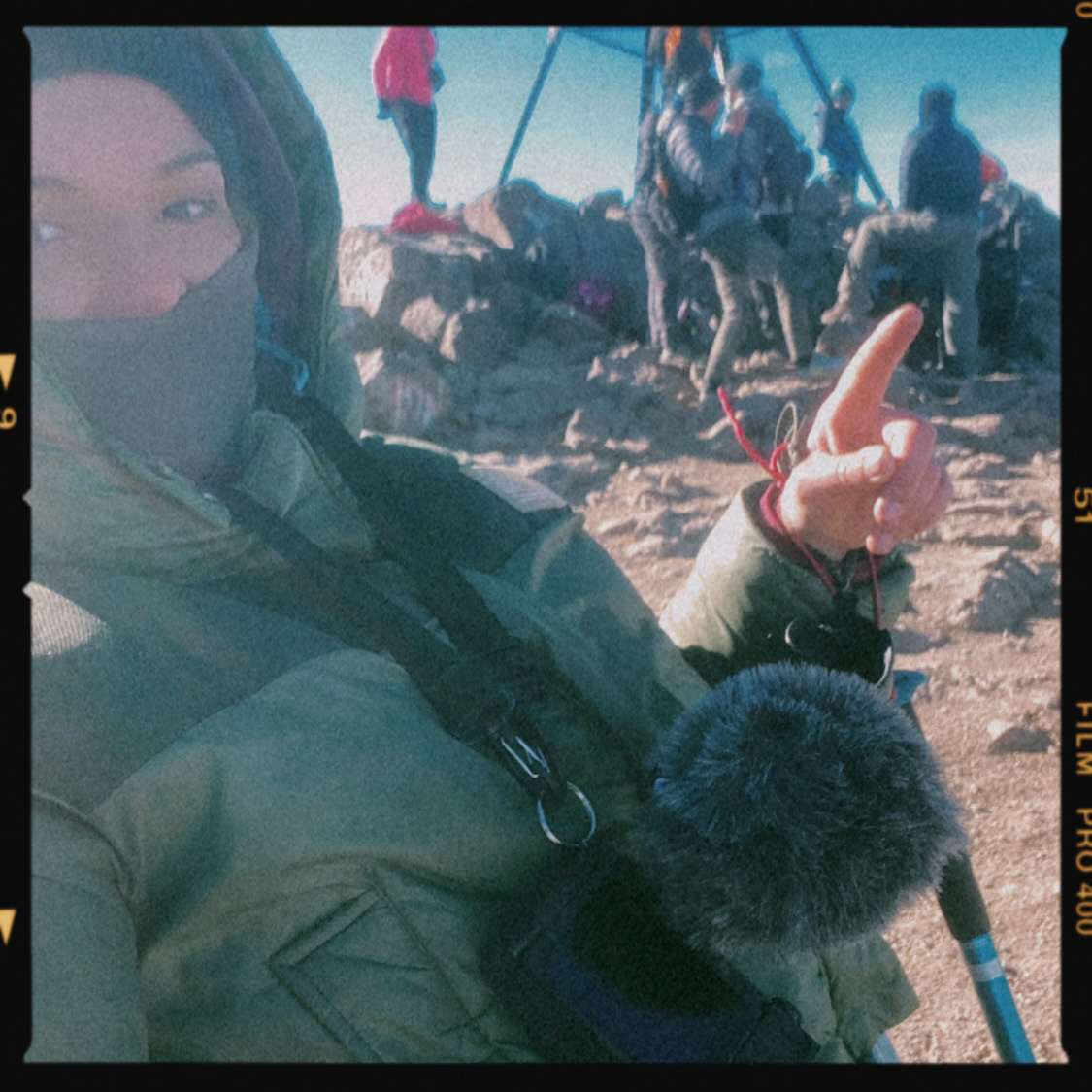 JEBEL TOUBKAL MAROKO 2025